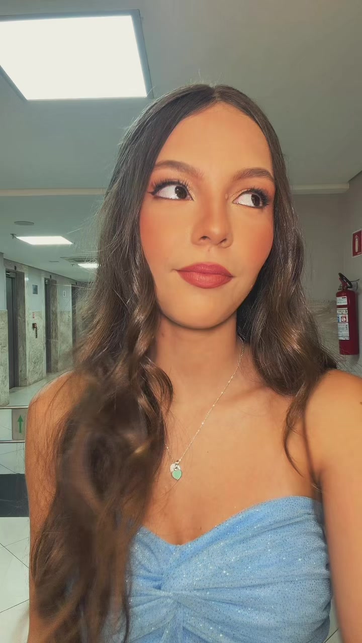 @Laranja Lima 🧡