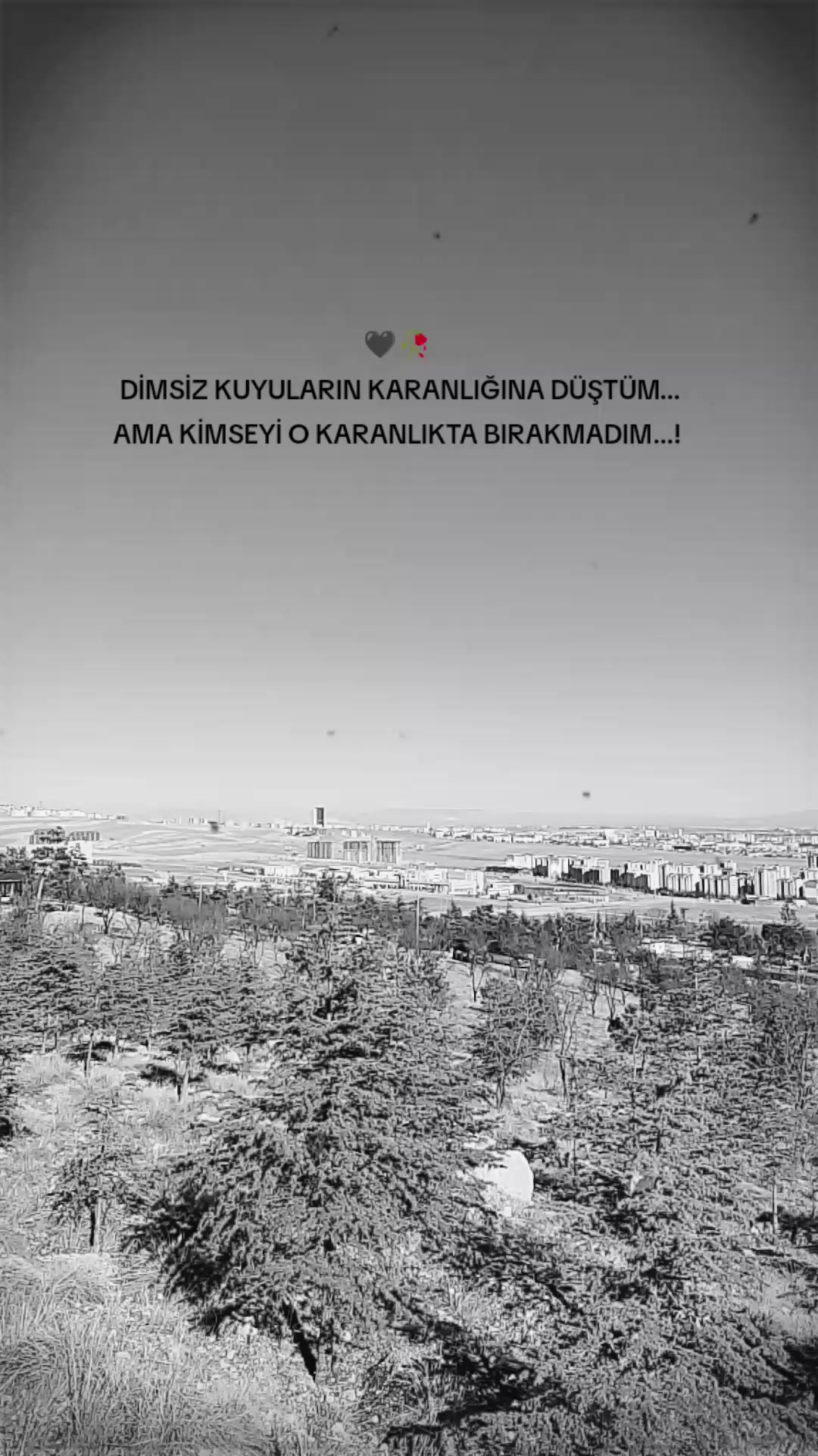 @🕊️🖤karlıdağların&asikızı🖤🕊