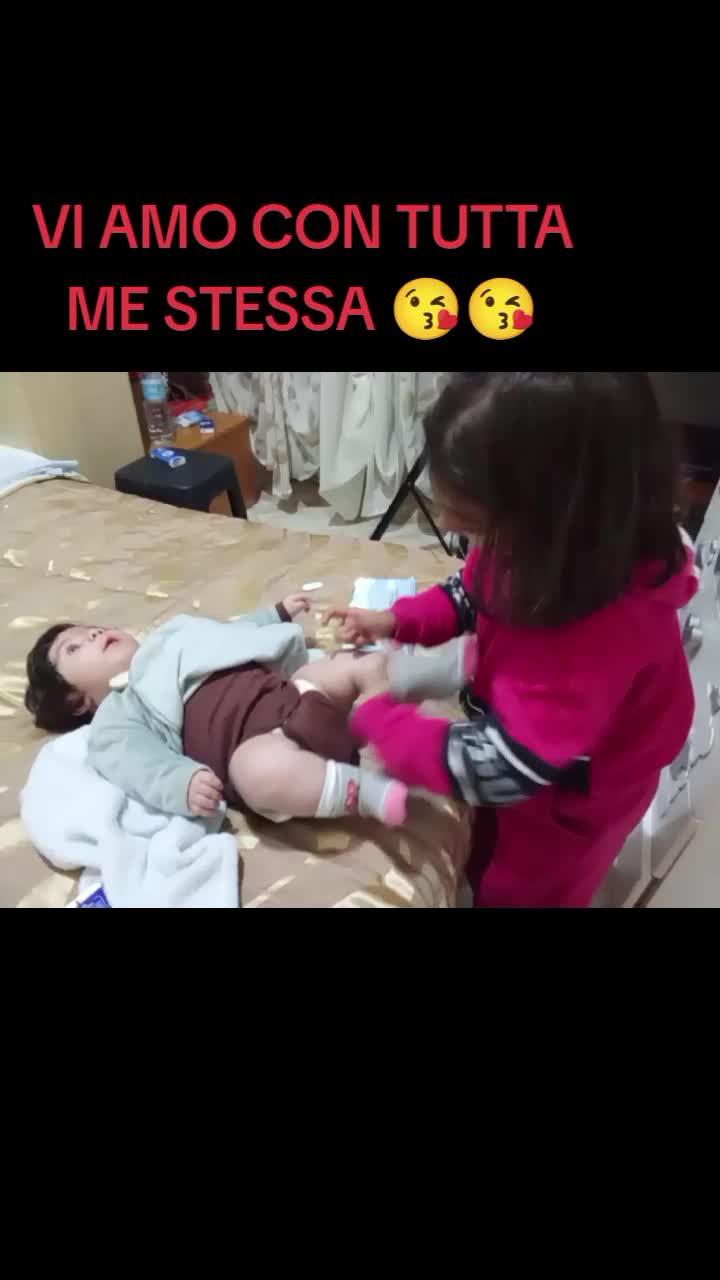 @Debora