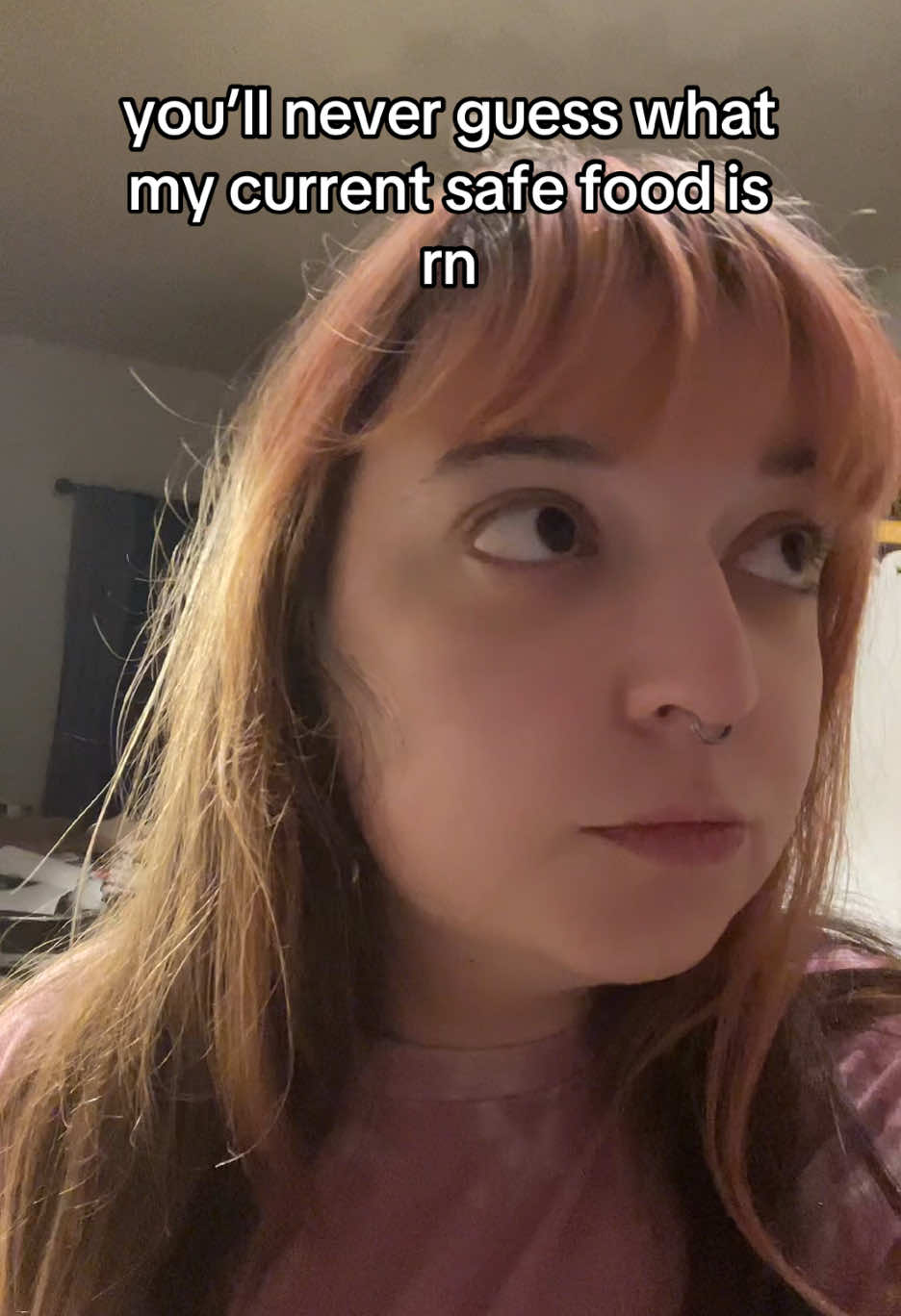 @𝕜𝕪𝕟𝕕𝕖𝕝