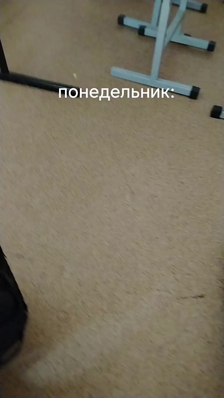 @крутая собака☑️ • друзья