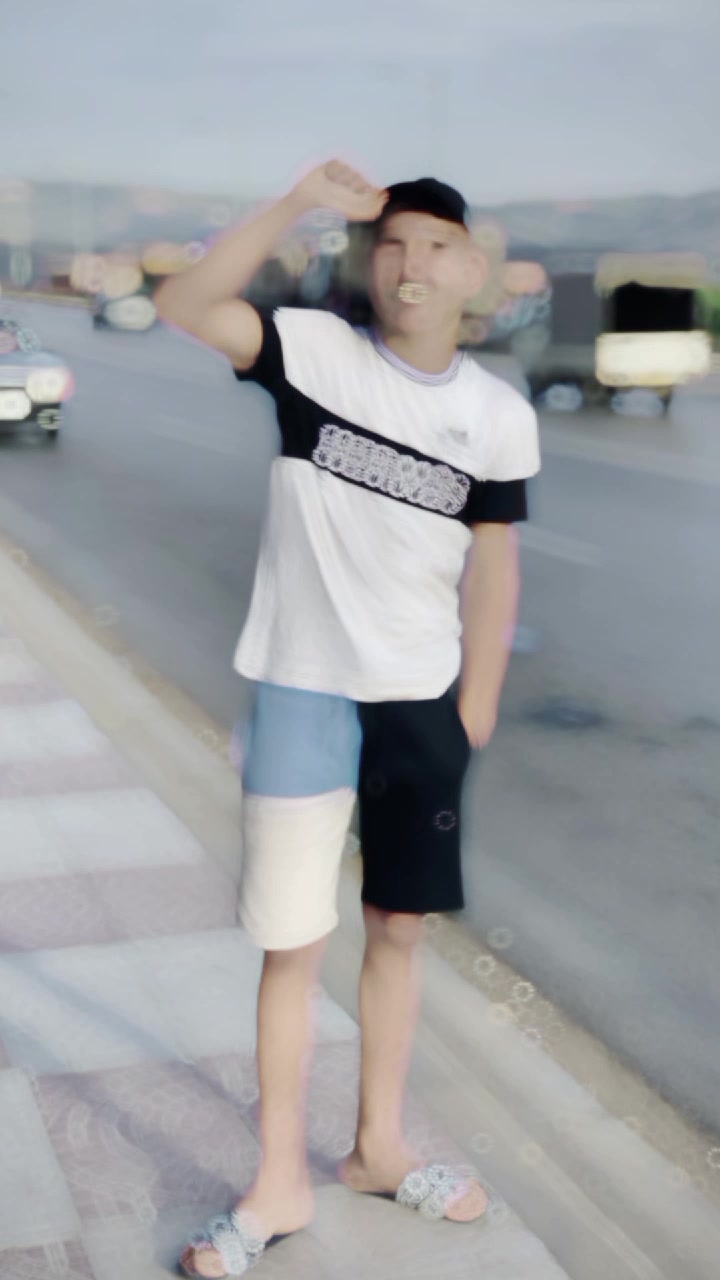 @rahimo ab