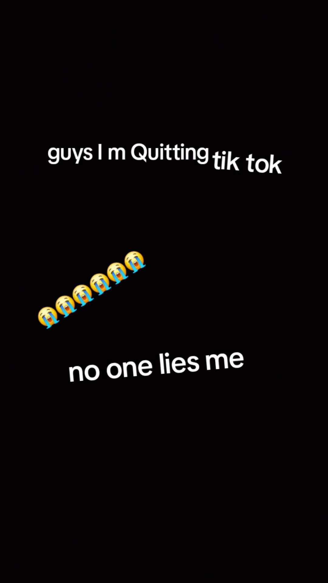 @giorgichubinidze1
