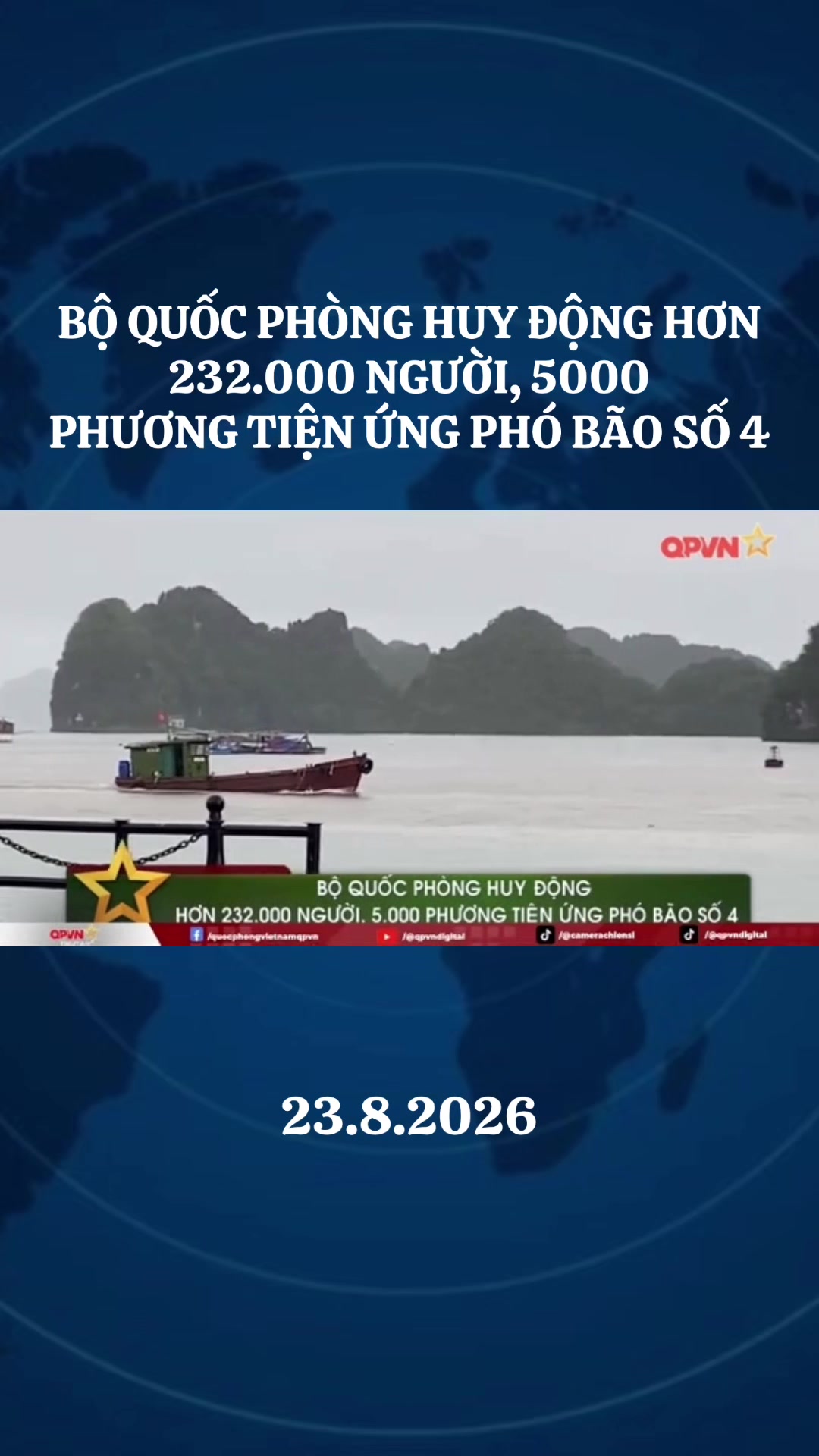 @Tin Tức 🇻🇳