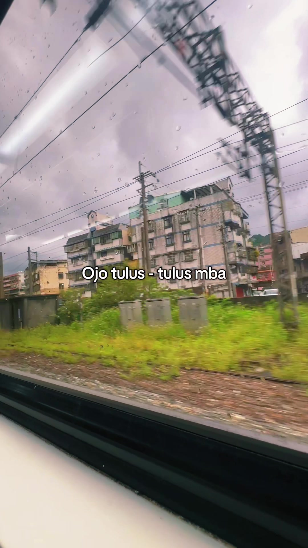 @𝙁𝙞𝙣𝙣𝙖𝙖𝙖