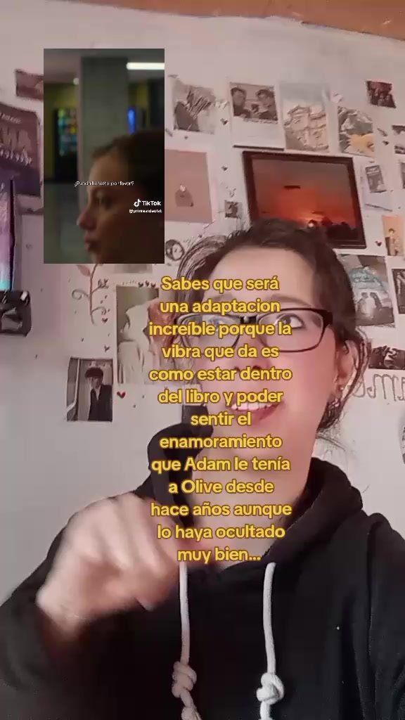 @Esther📚🧿🌻