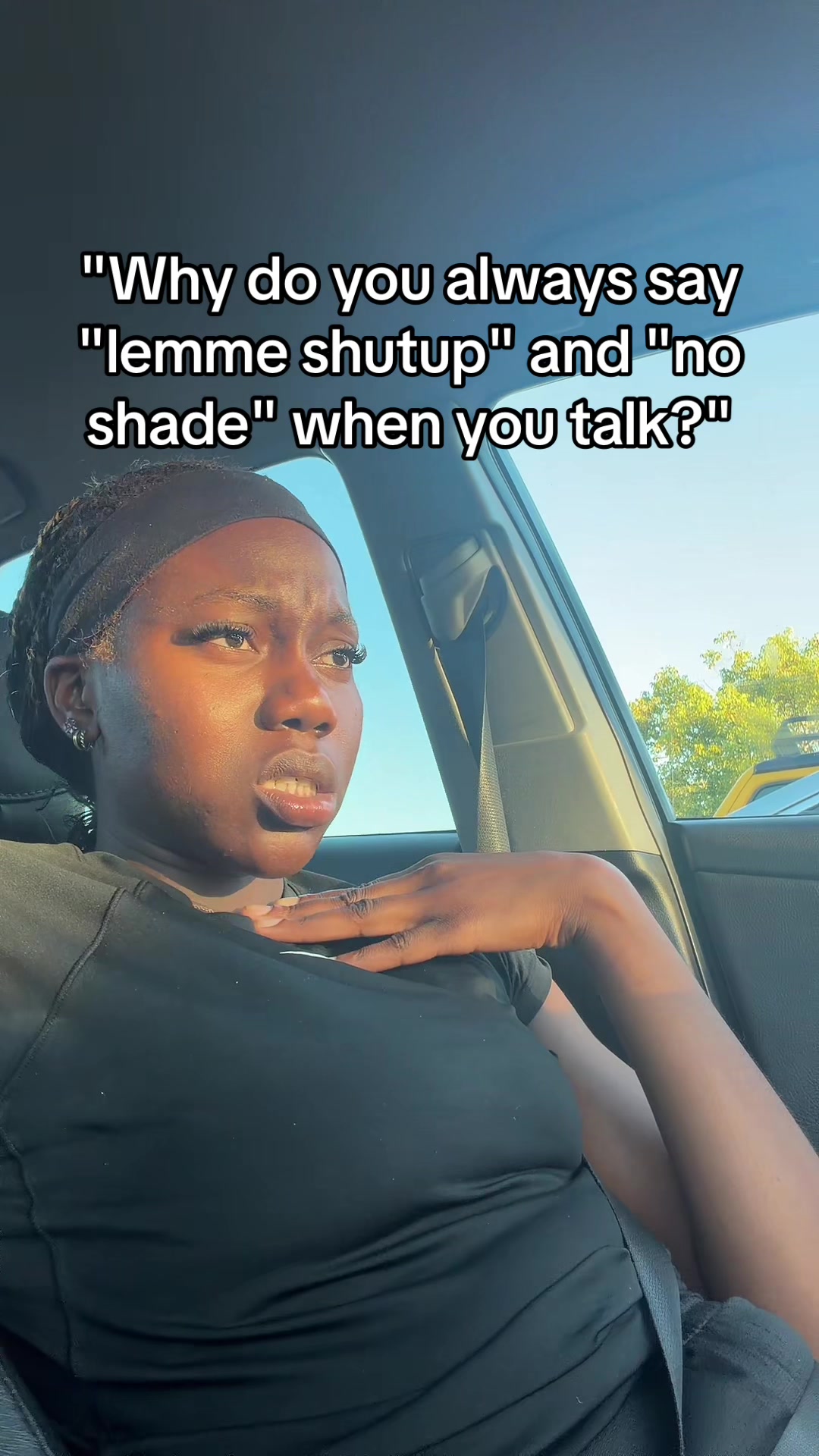 @Mama G