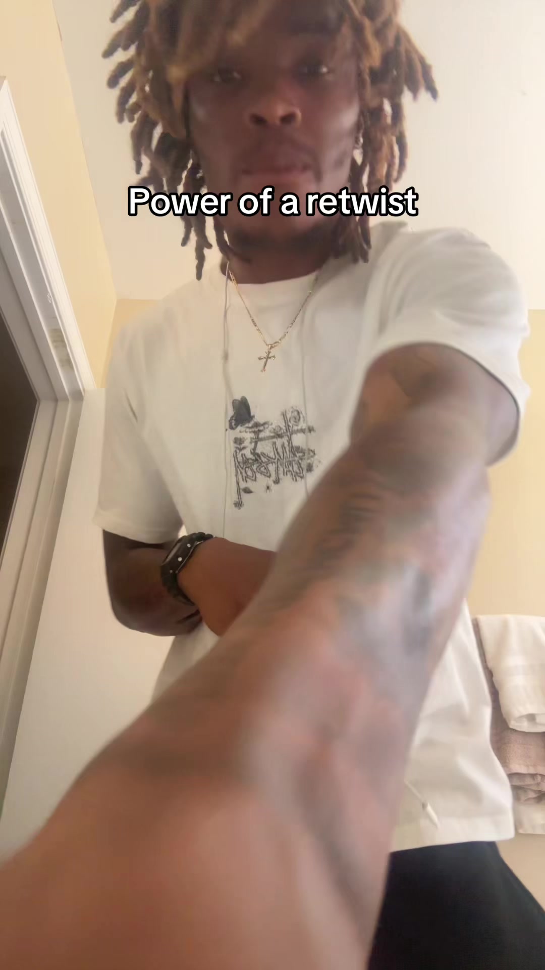 @Kai⭐️