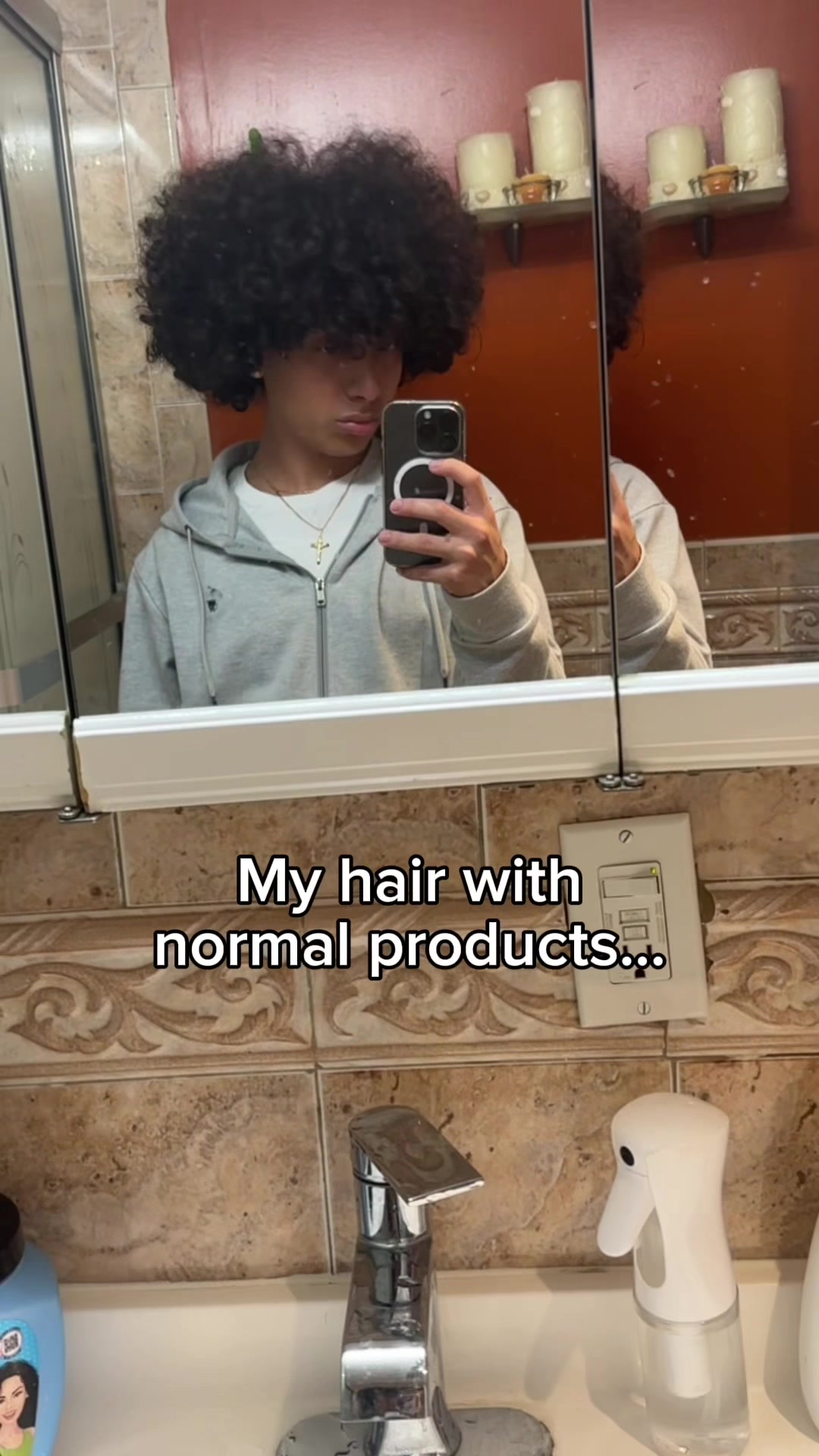 @Danny 🍇