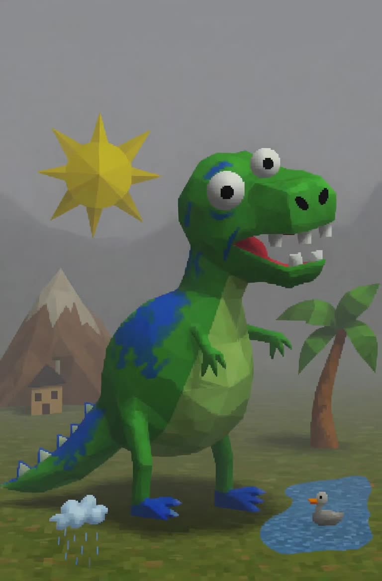 @Diagon
