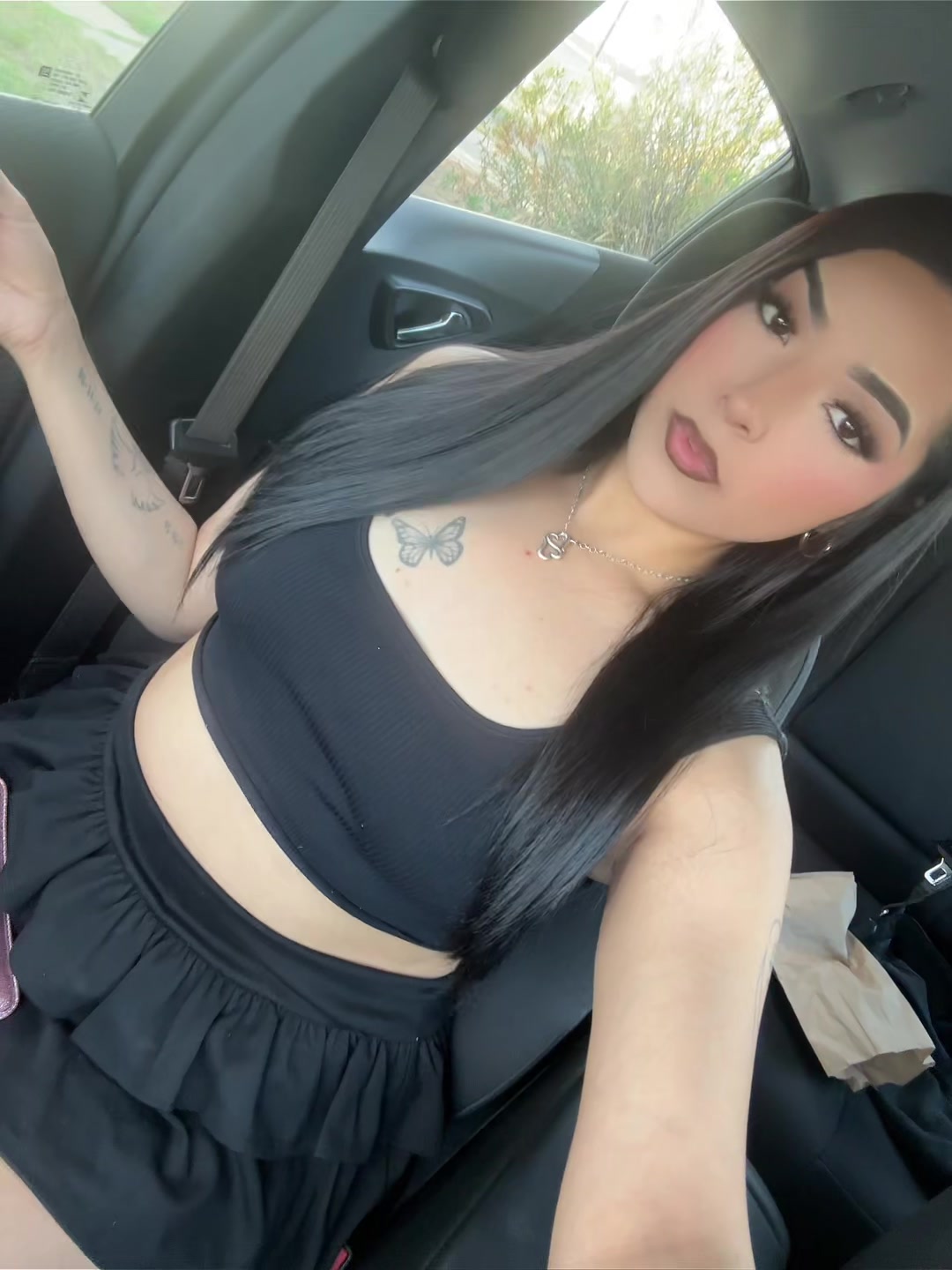 @🍒mberlinaaa