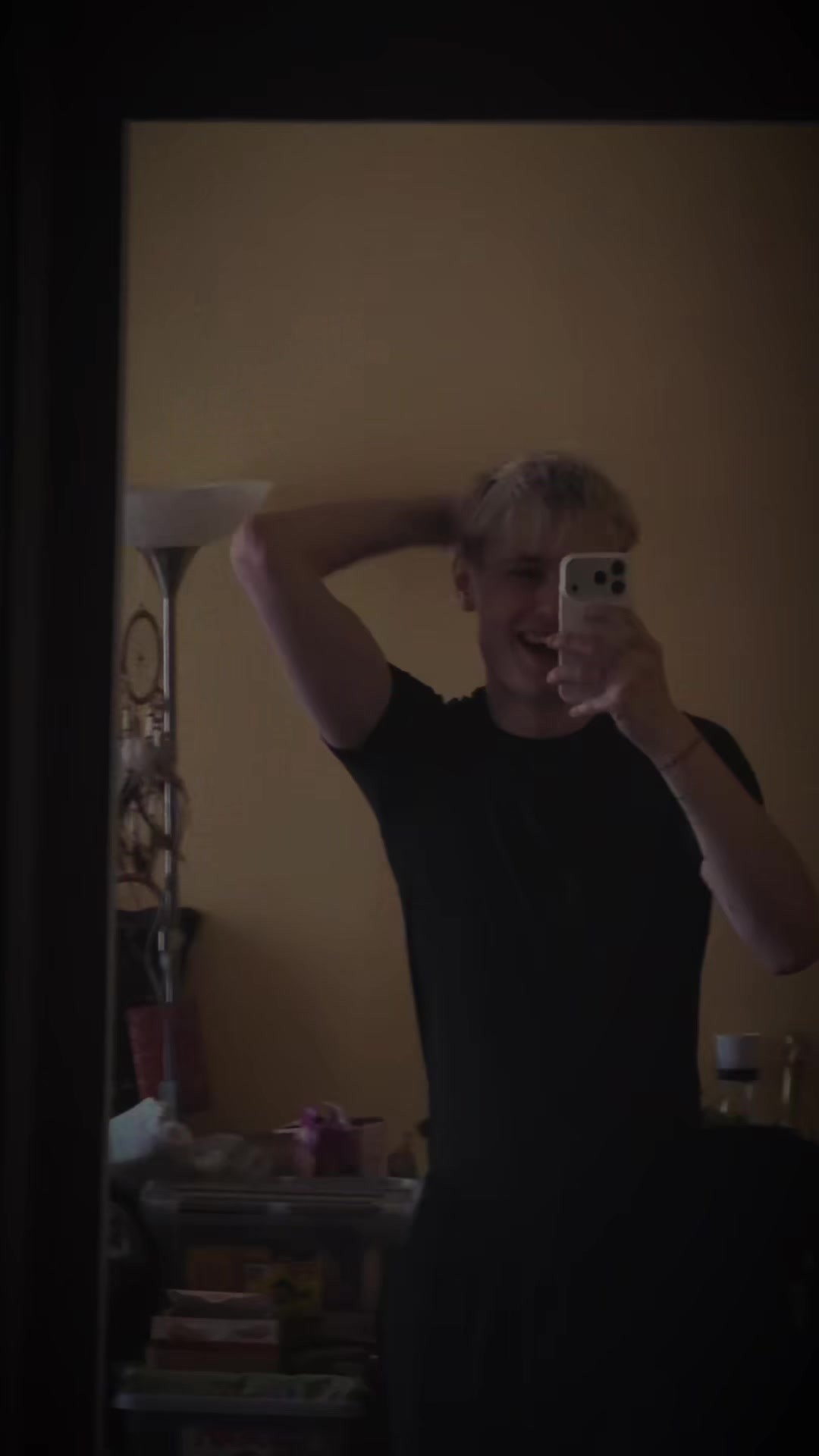 @padshiiyy