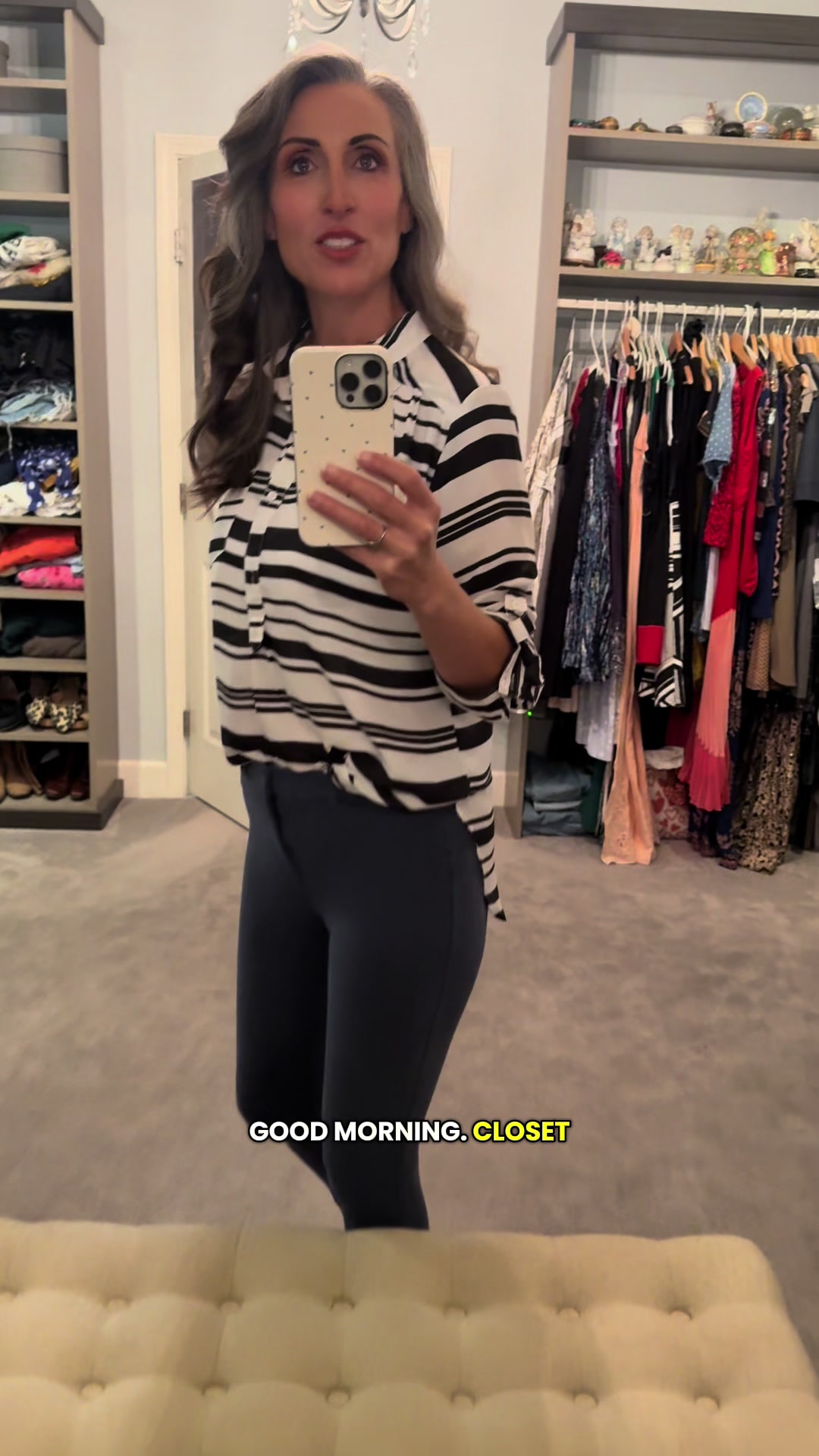 @herclosetshot