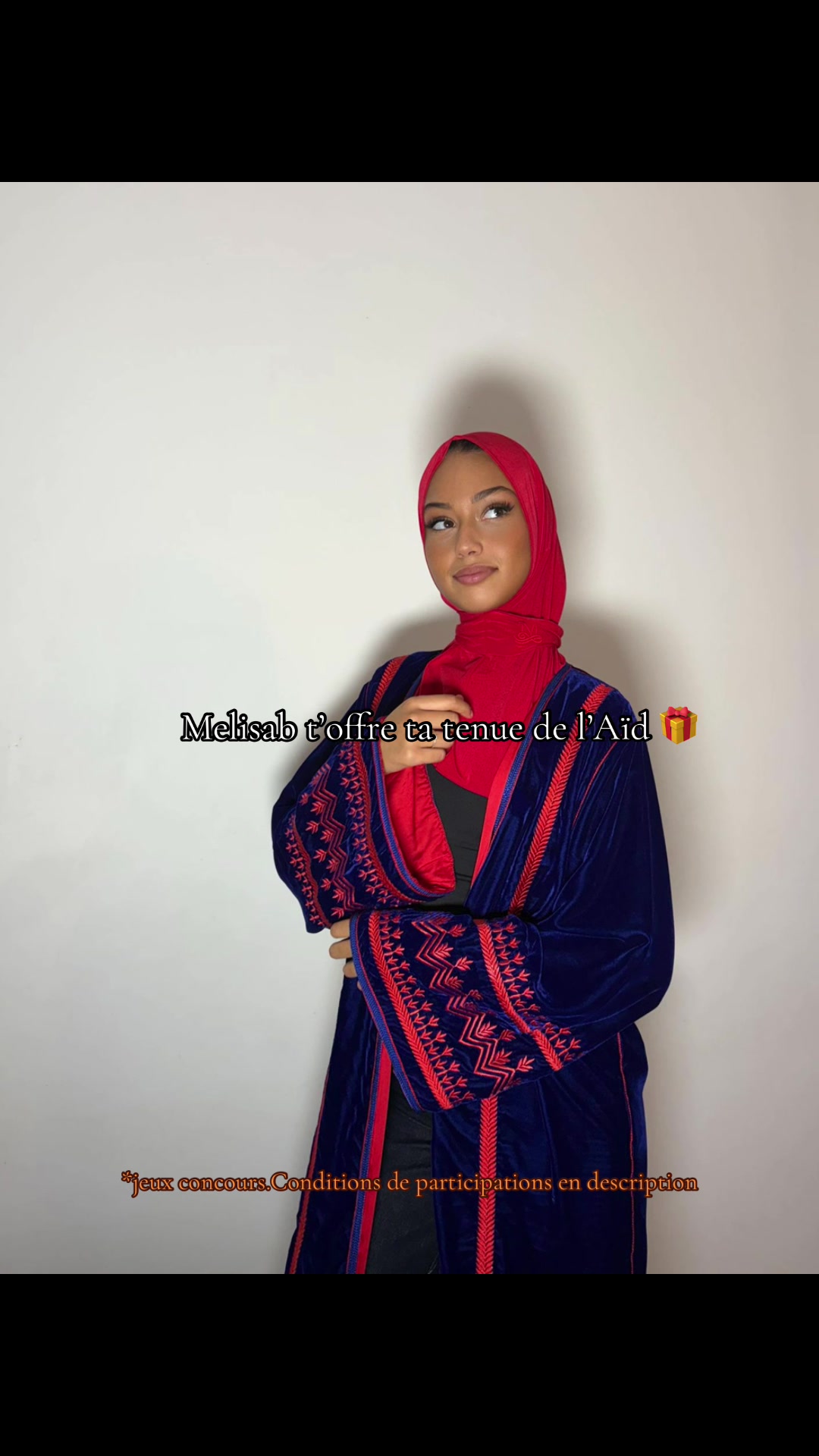 @melisab_fashionstore