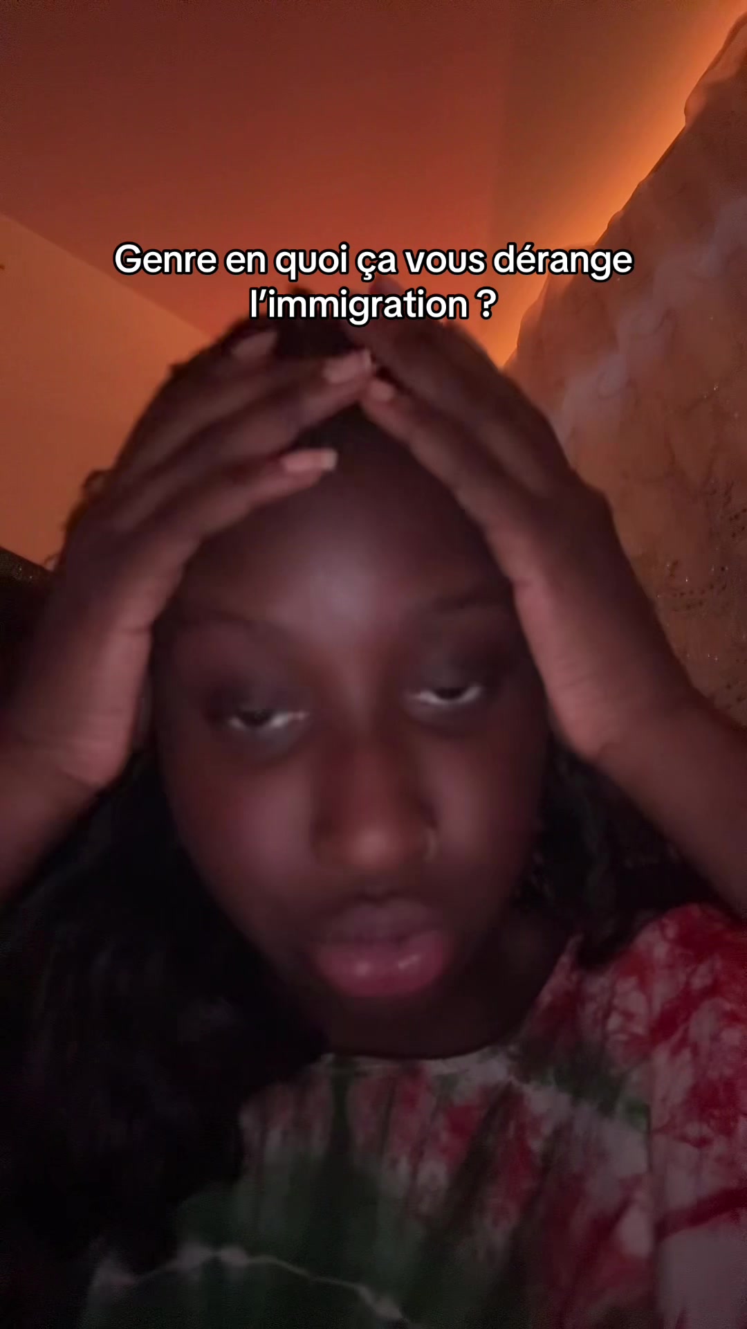 @𝓐𝓭𝓶𝓼🎀