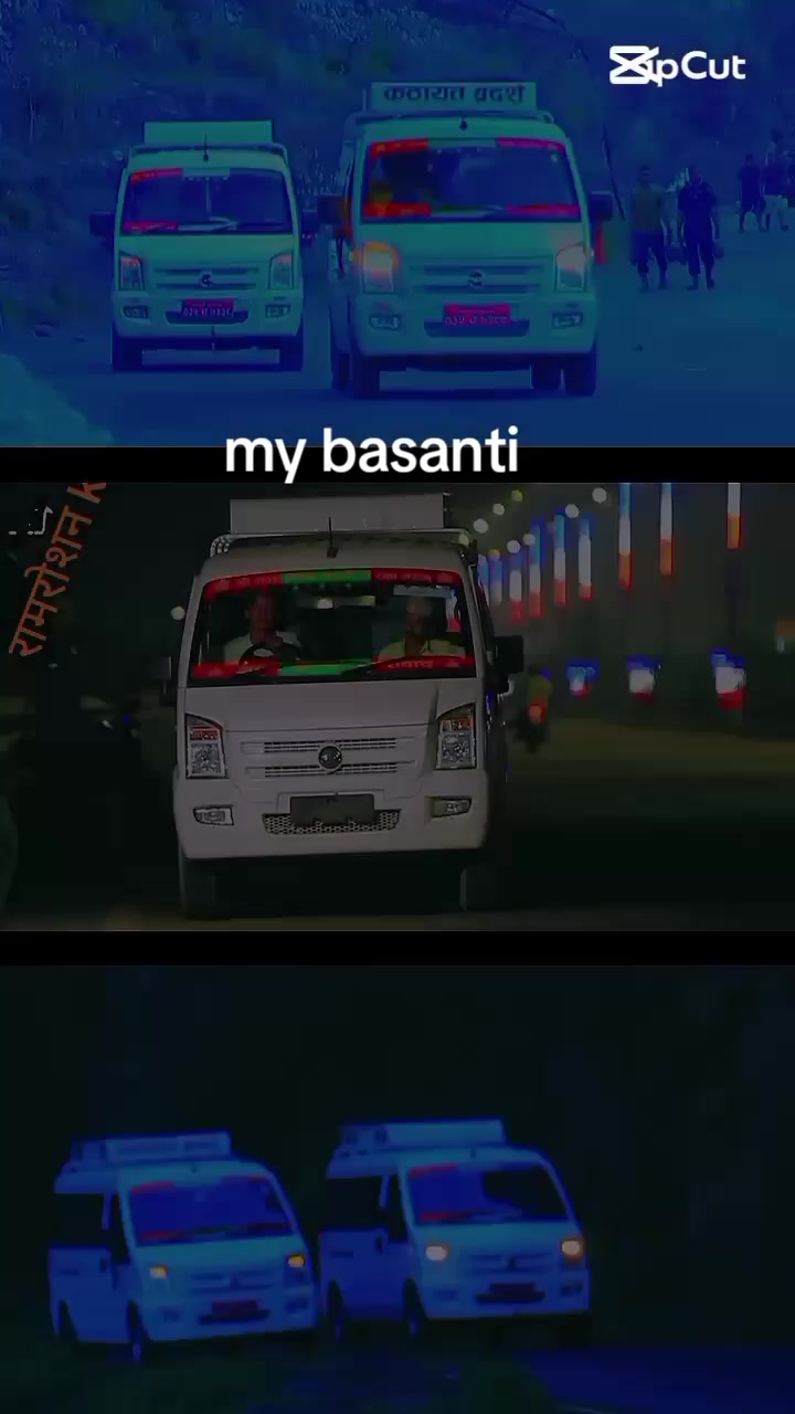 @ŗoçķ şţāŗ ālęҳ