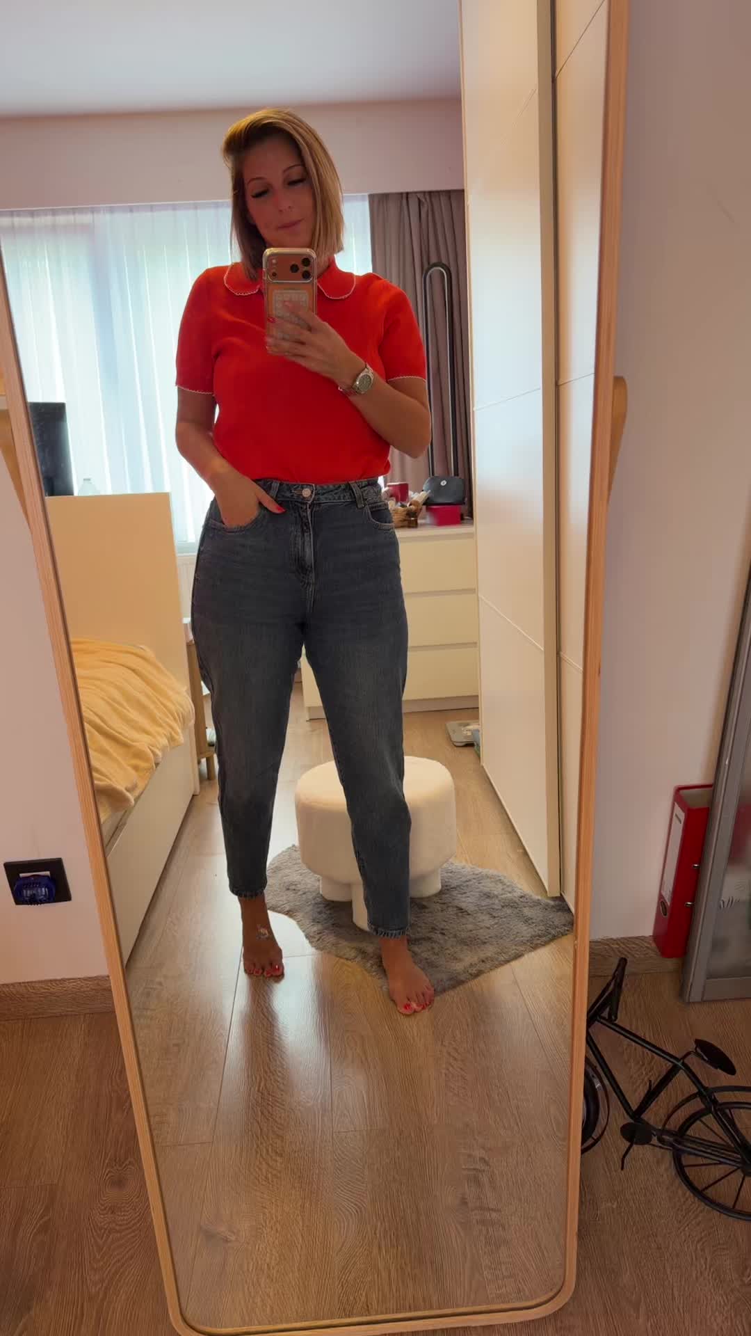 @Fit