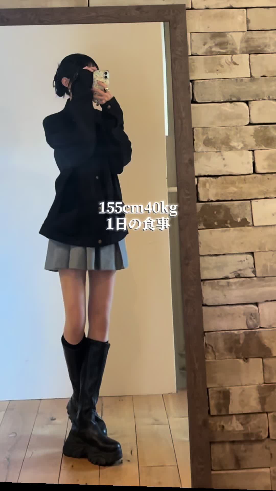@nanamii