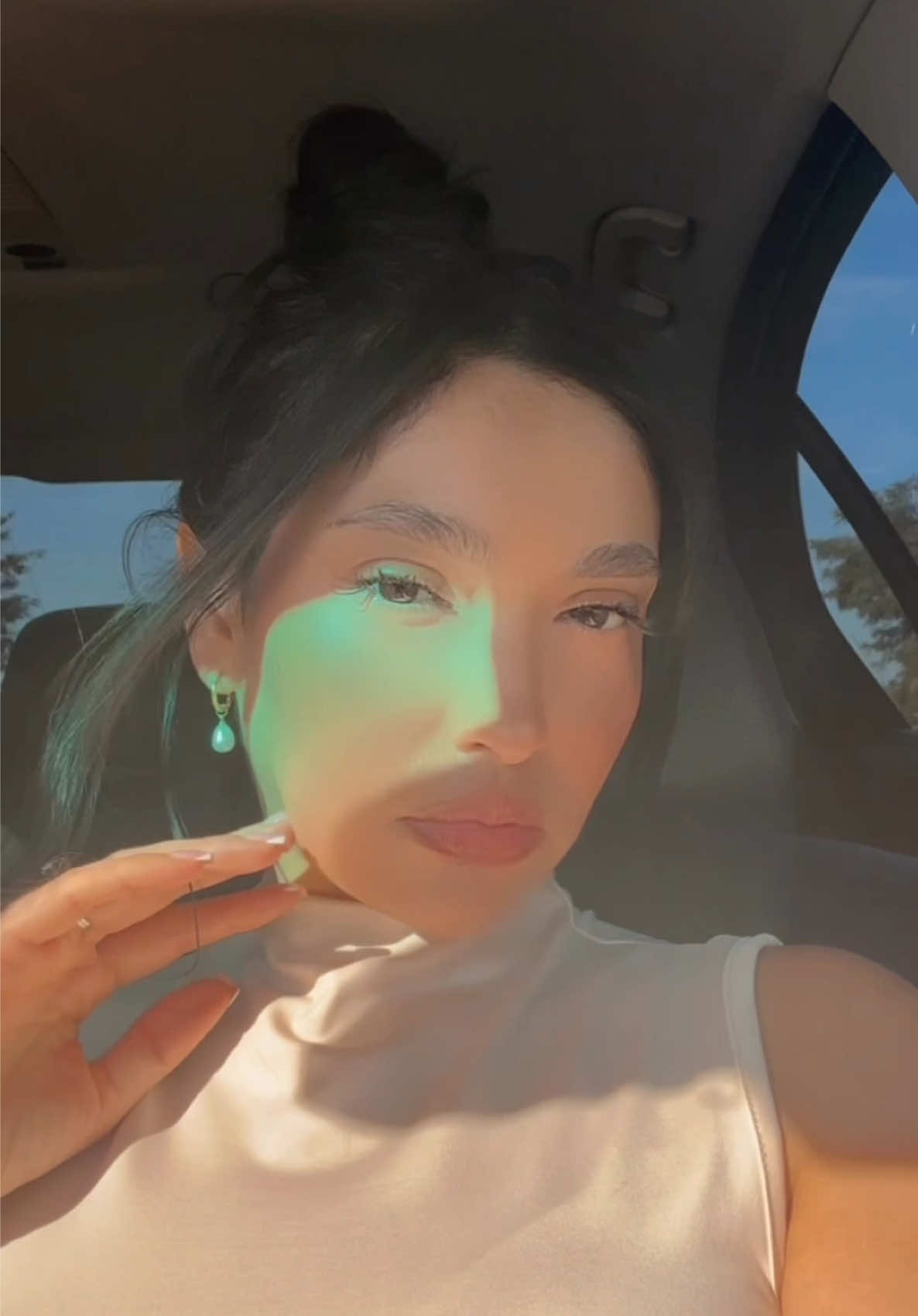 @ℳ𝒾𝒸𝒽𝑒𝓁𝓁𝑒 𝜗𝜚