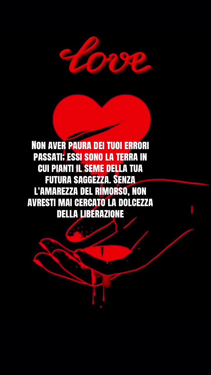 @Pst Pietro Grandoni-🌱