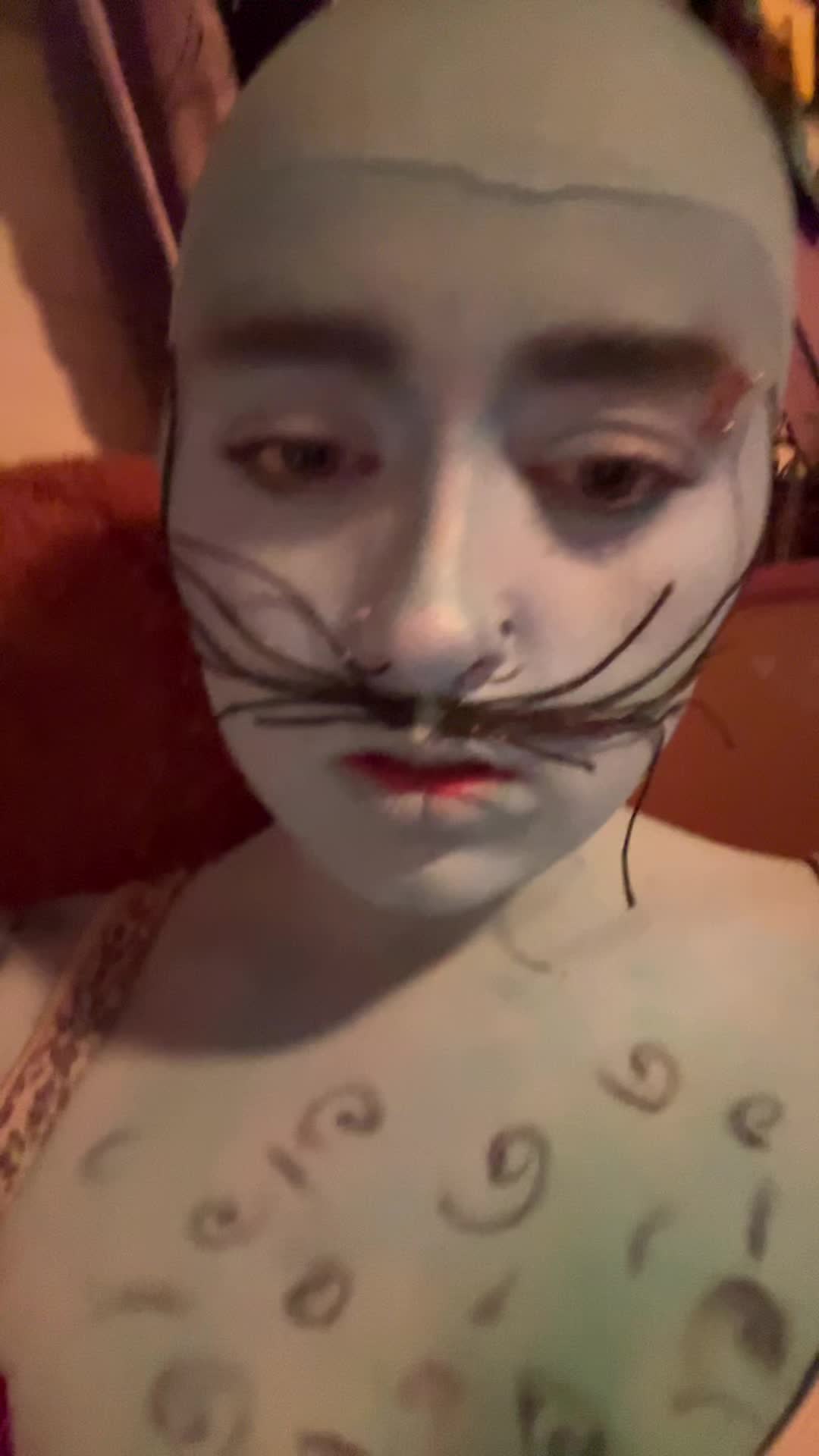 @X