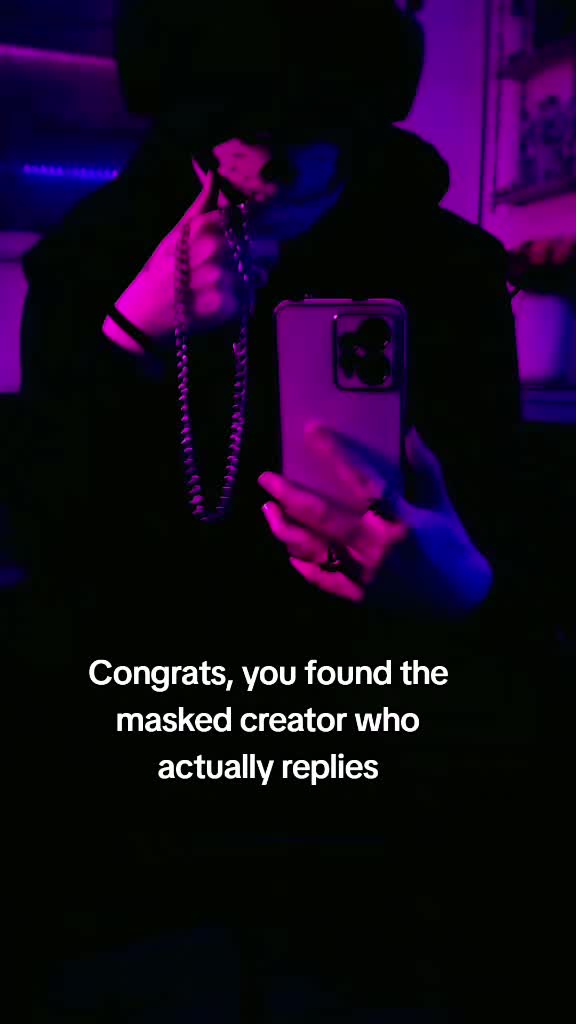 @LYRA