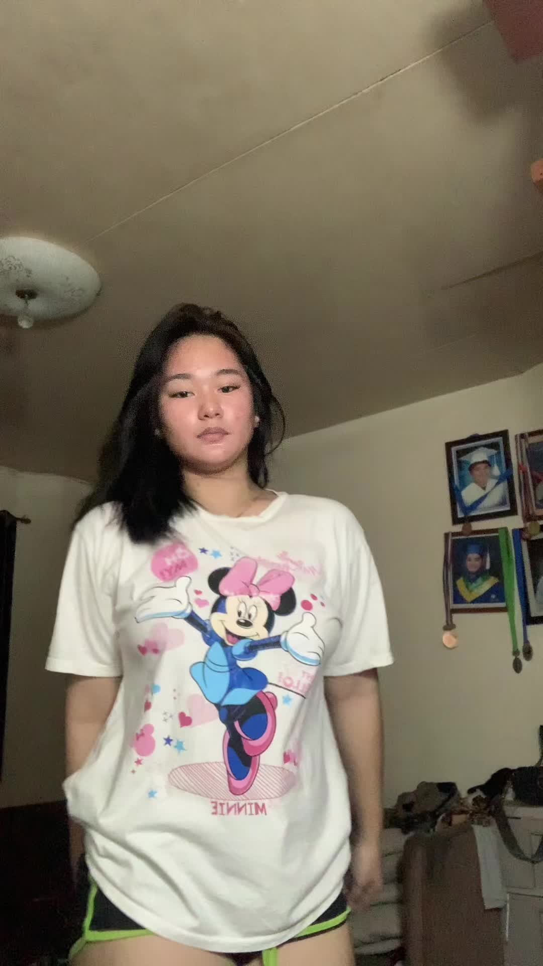 @d