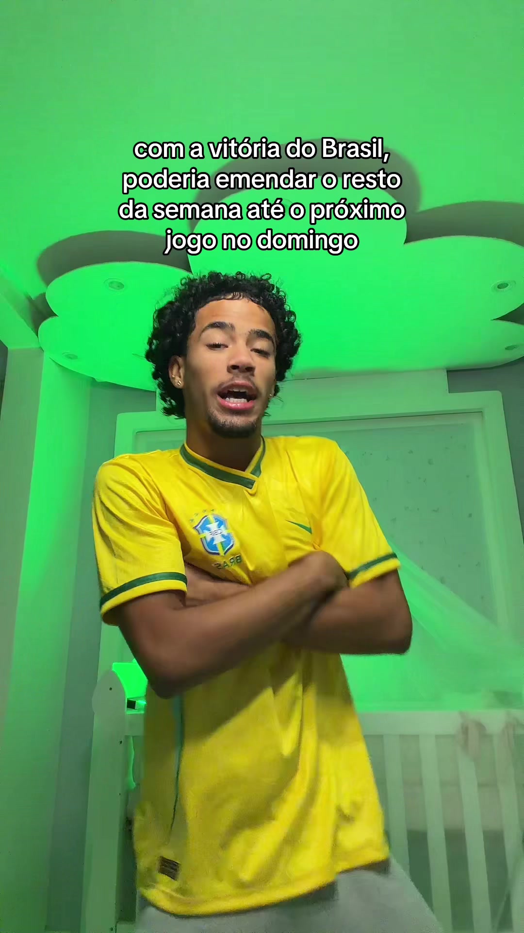 @André Oliveira