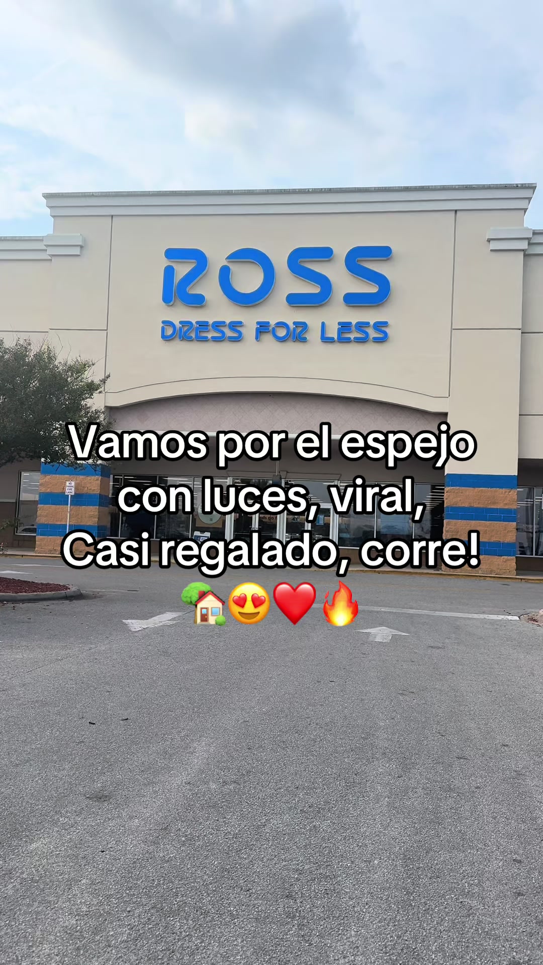 @Nilsita shopping 🛍️ 🩷✨