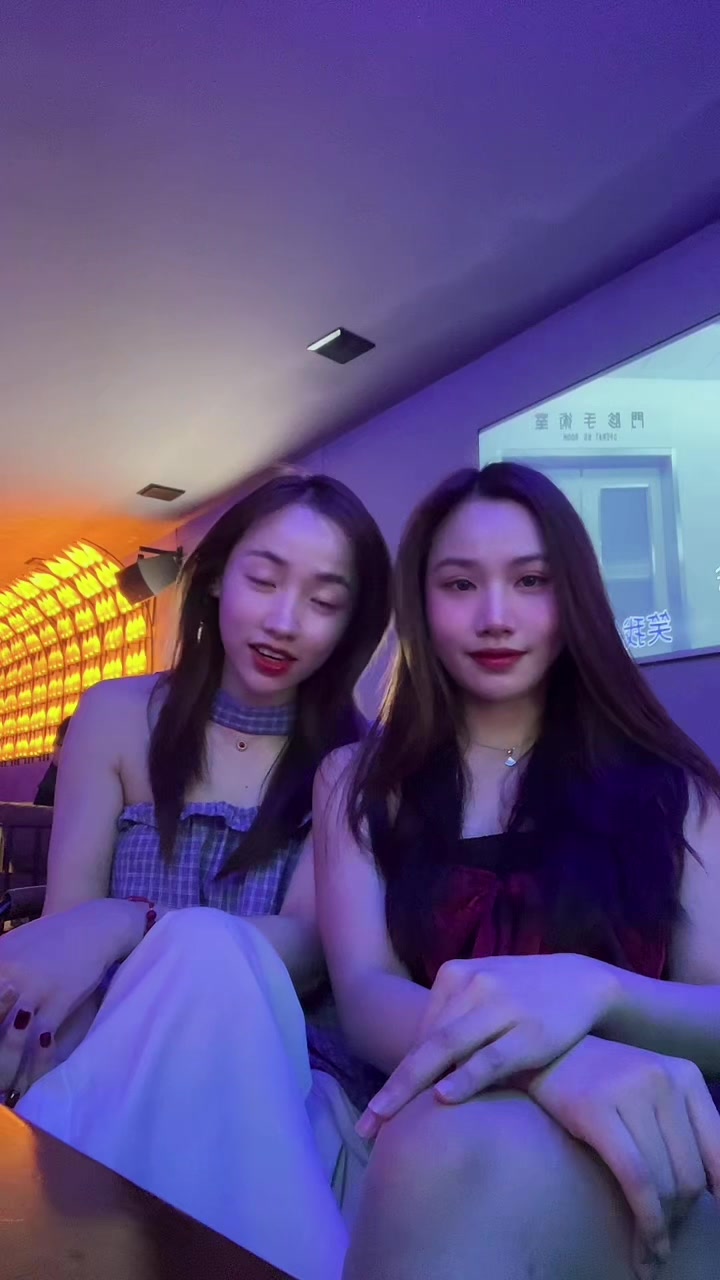 @lu lu