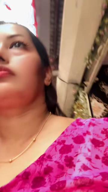 @Nirmala KC