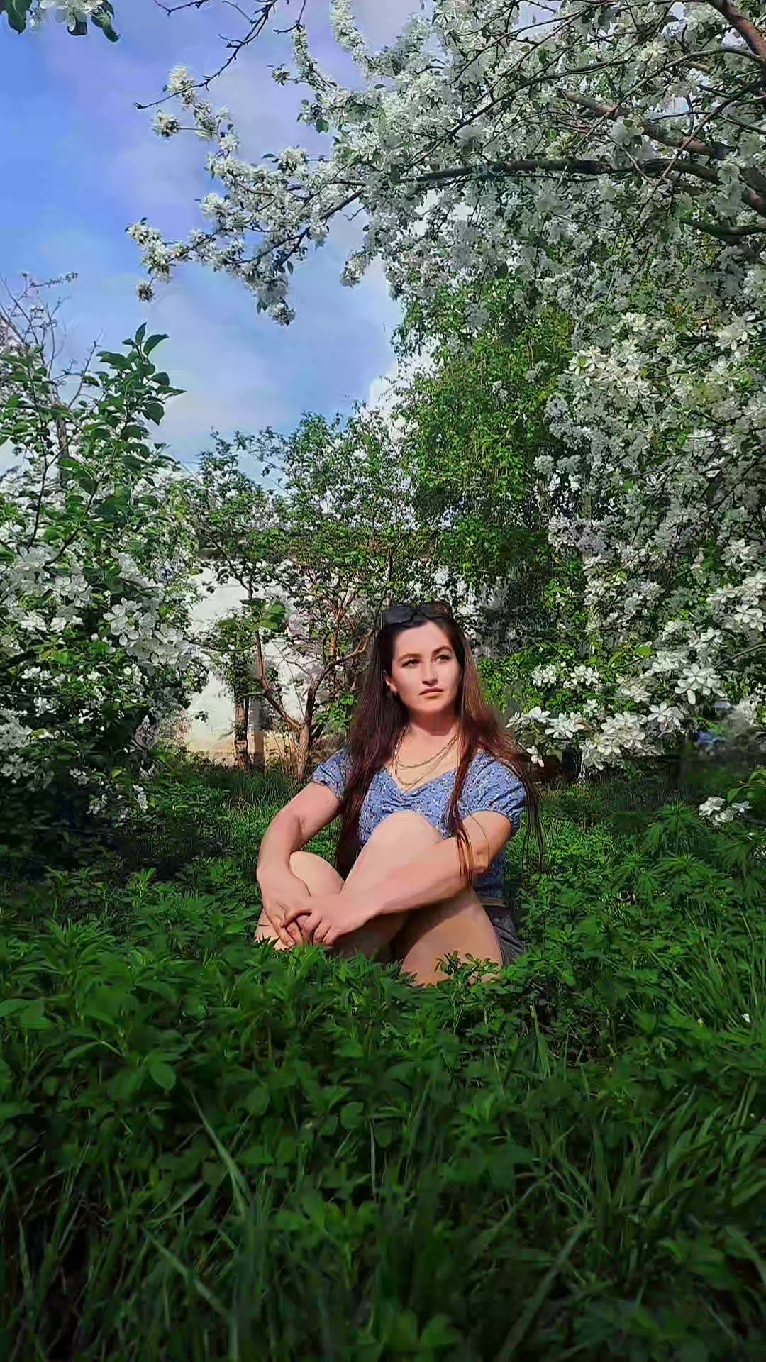 @Елена Кузнецова