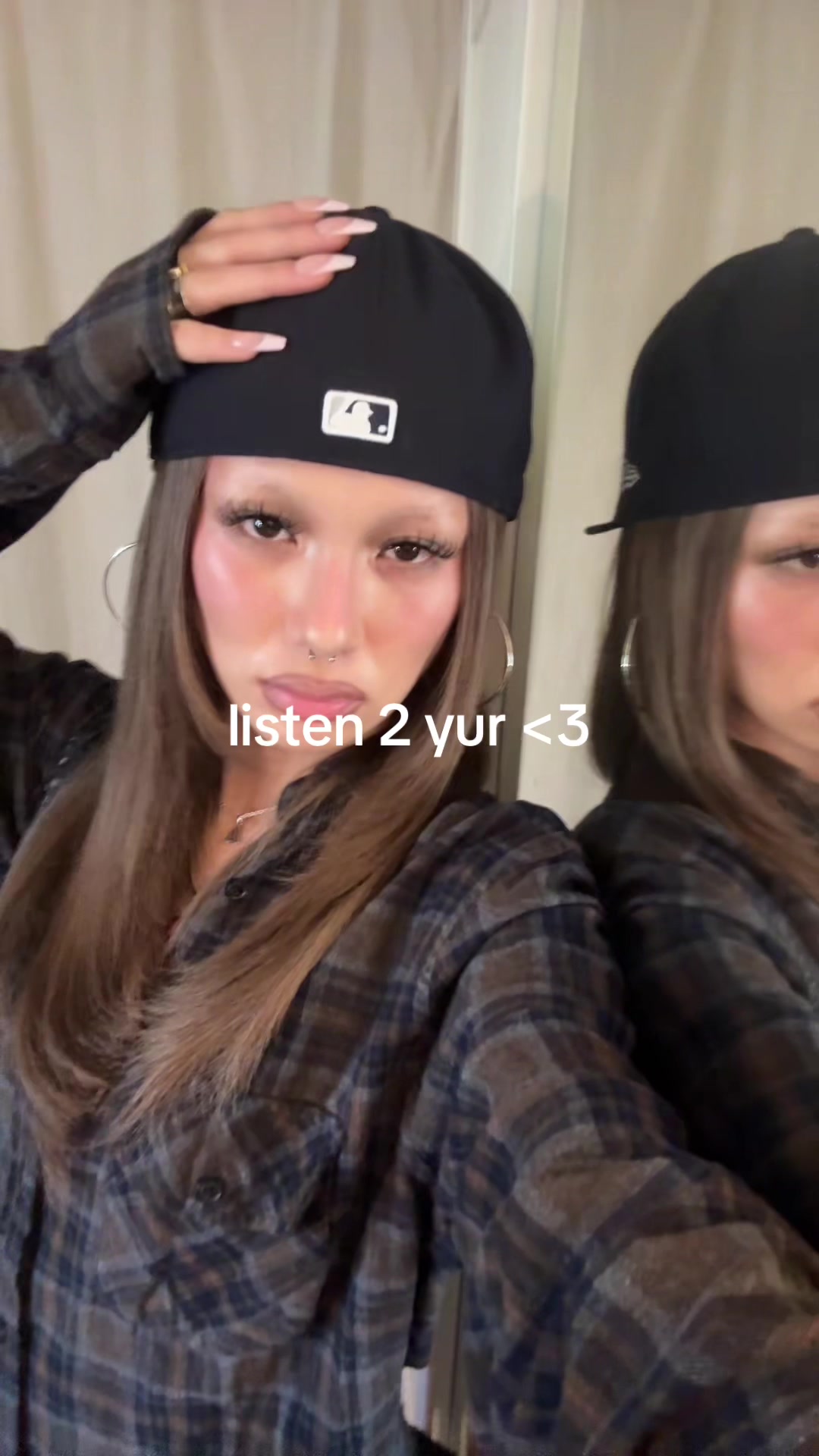 @Michelle ⋆.ೃ࿔*:・