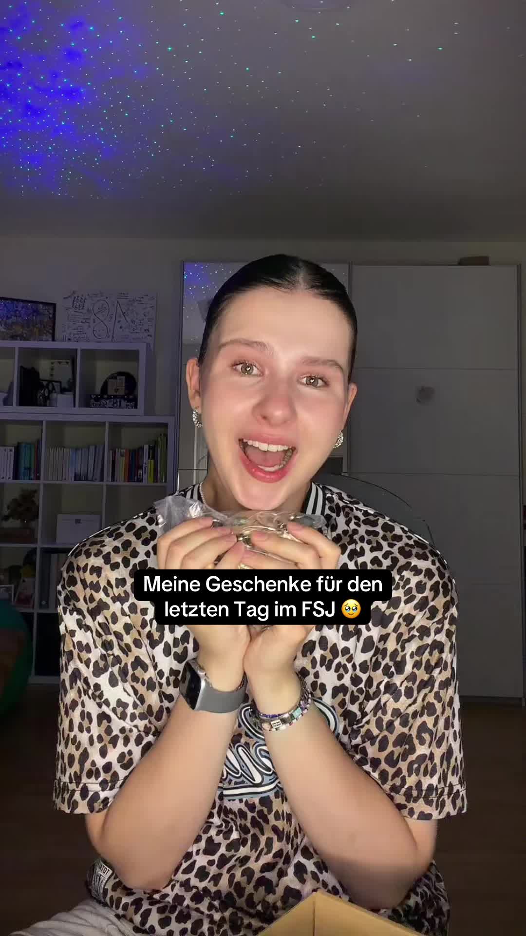 @✨ℍ𝕖𝕝𝕖𝕟𝕒 ℂ𝕝𝕖𝕒𝕣✨