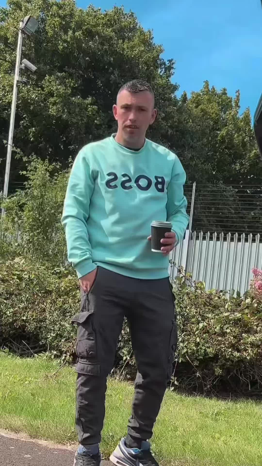 @a1jxoxnx🫧