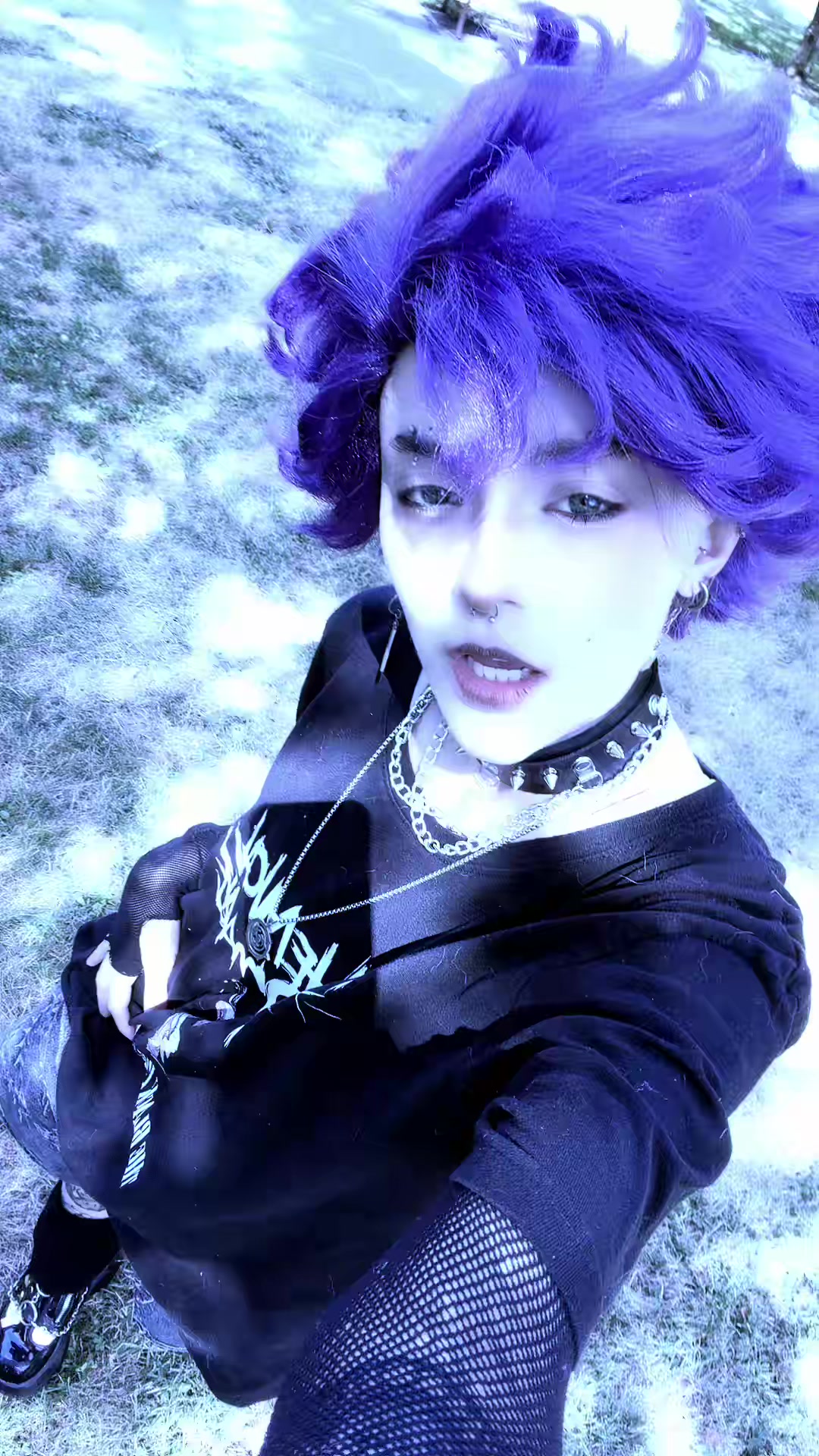 @°❀⋆ 𝗻𝗼𝘆𝗮 ೃ࿔*:・