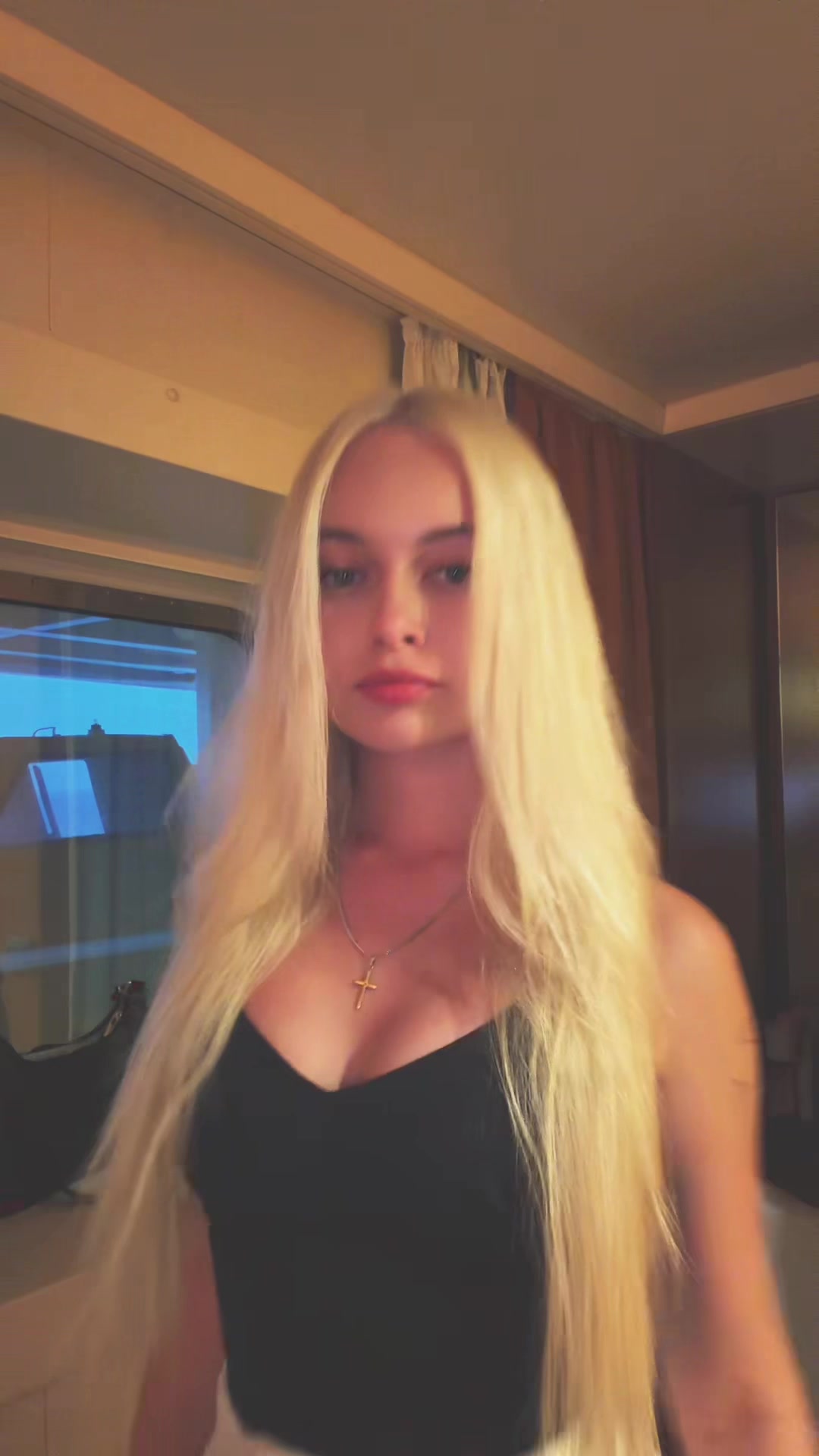 @gwen