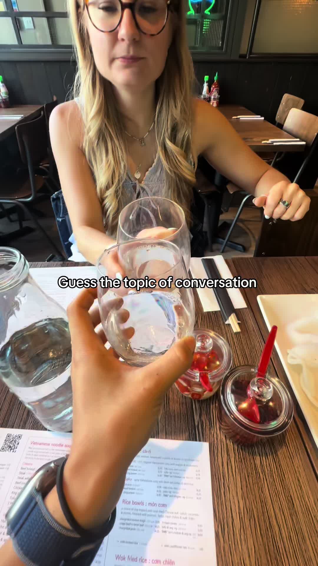 @foodfitnessfrancesca