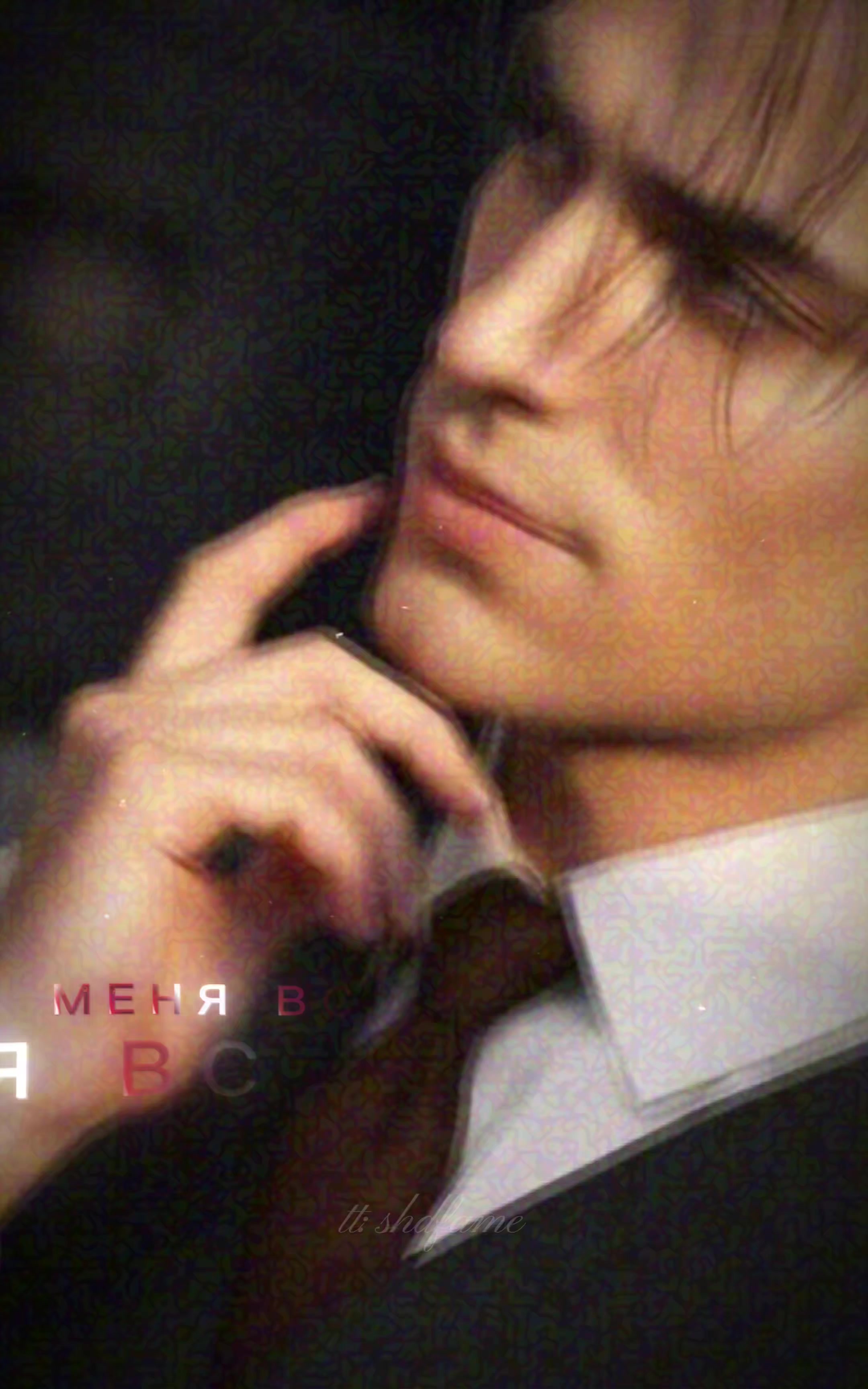 @๐ด๐๐โ๐๐๐๐๐