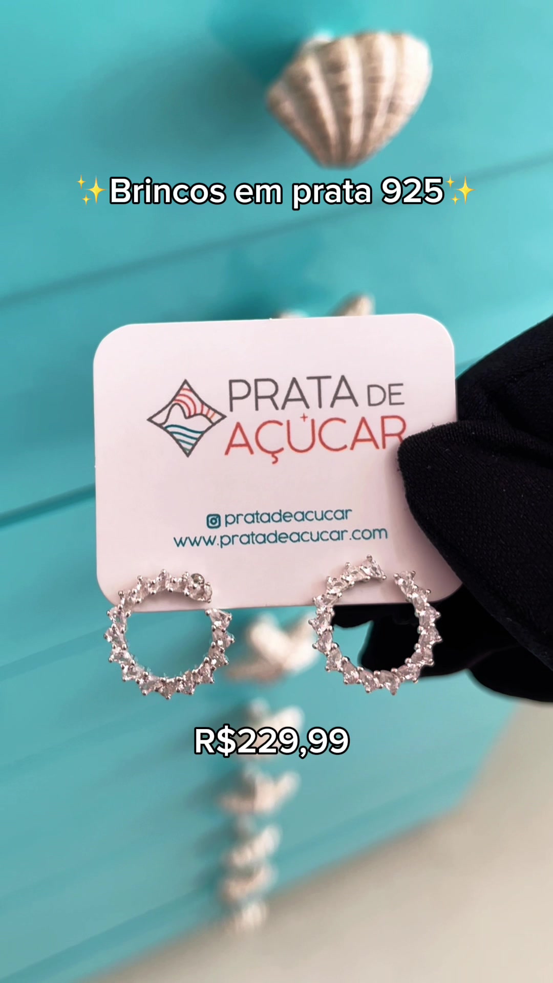 @Prata de A&ccedil;&uacute;car