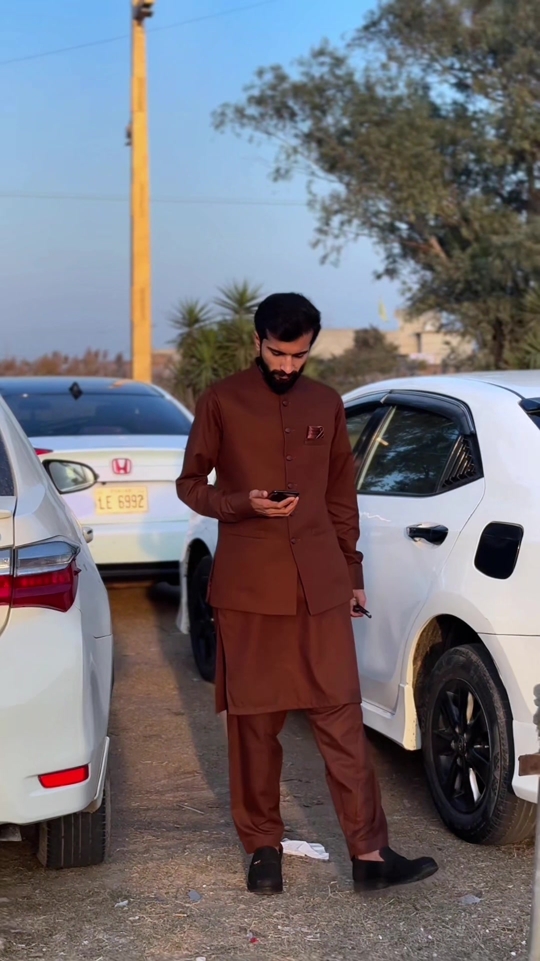 @ahmad_._here