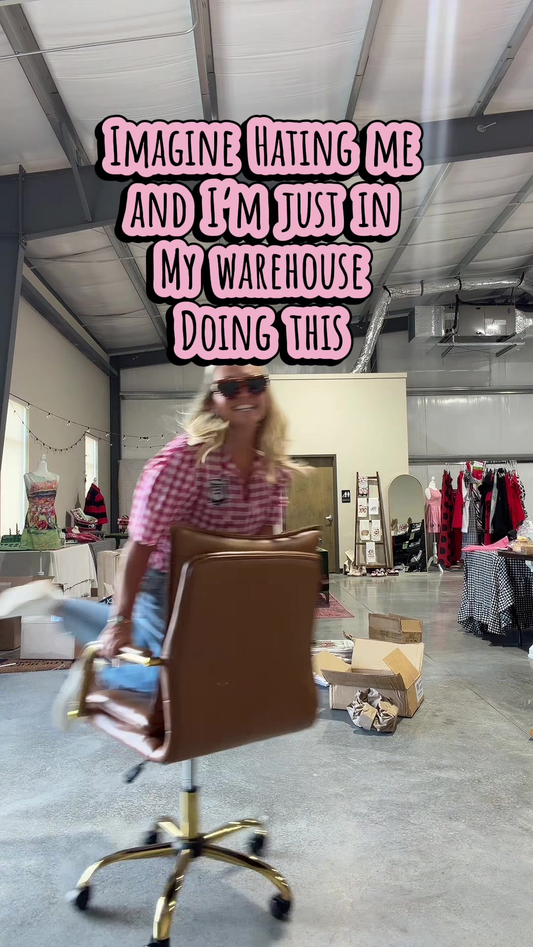 @The Pickled Lemon LLC