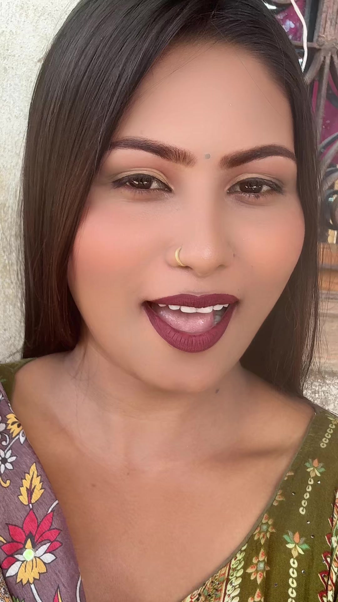 @Priyanka sah