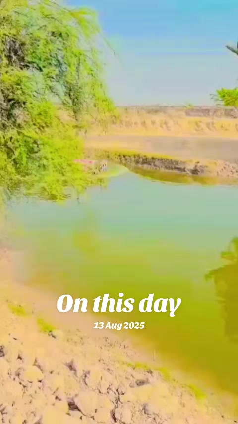 @★彡[🇦🇪آلہ جٹDXB🦅]彡★