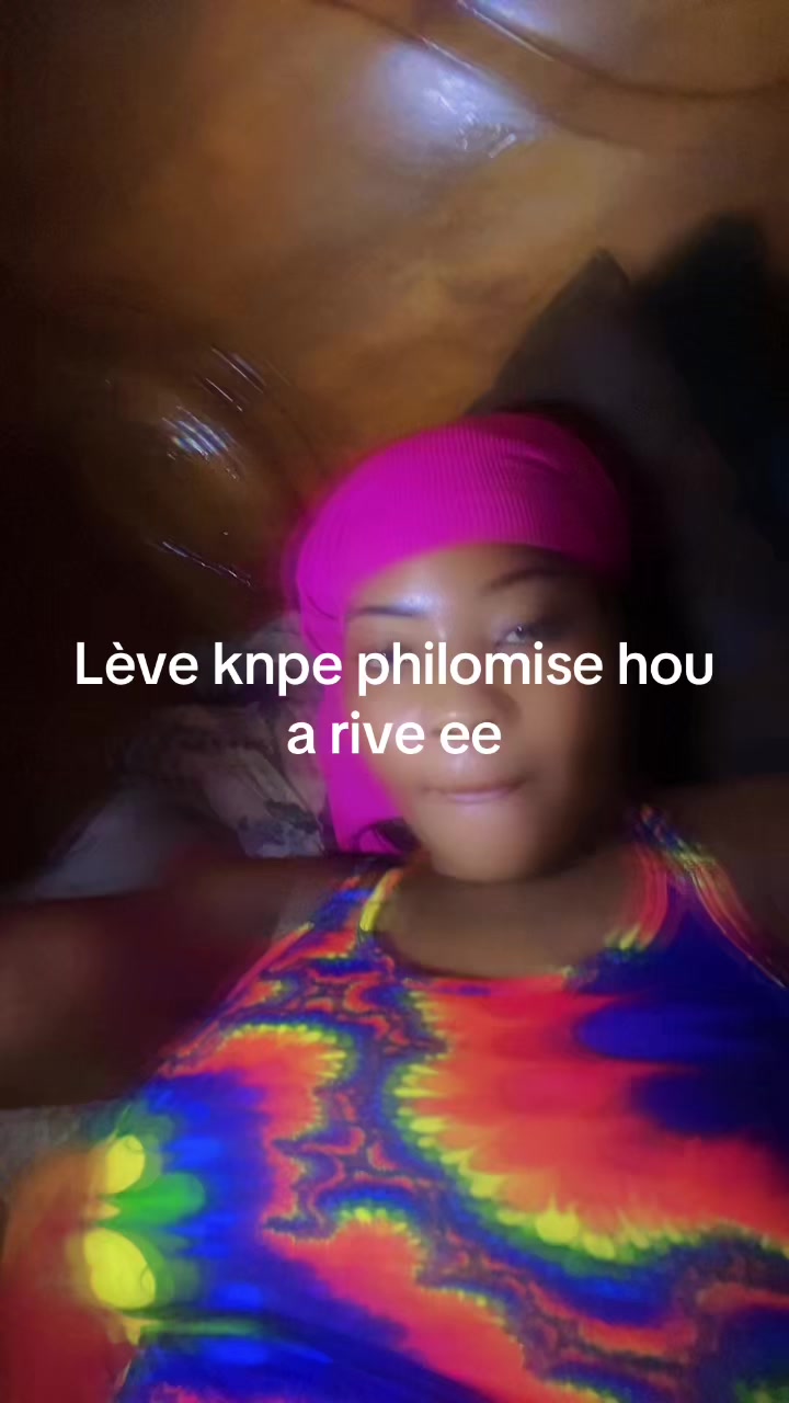 @pretty Mitch💕🥰