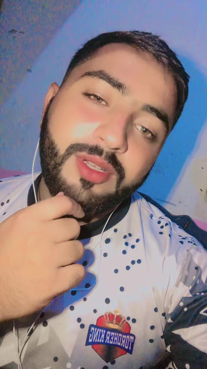 @I LOVE CRICKET ❤️😘👈🏻
