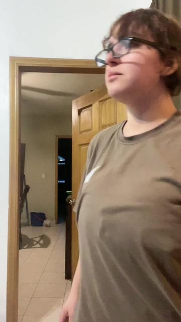@Amyta9