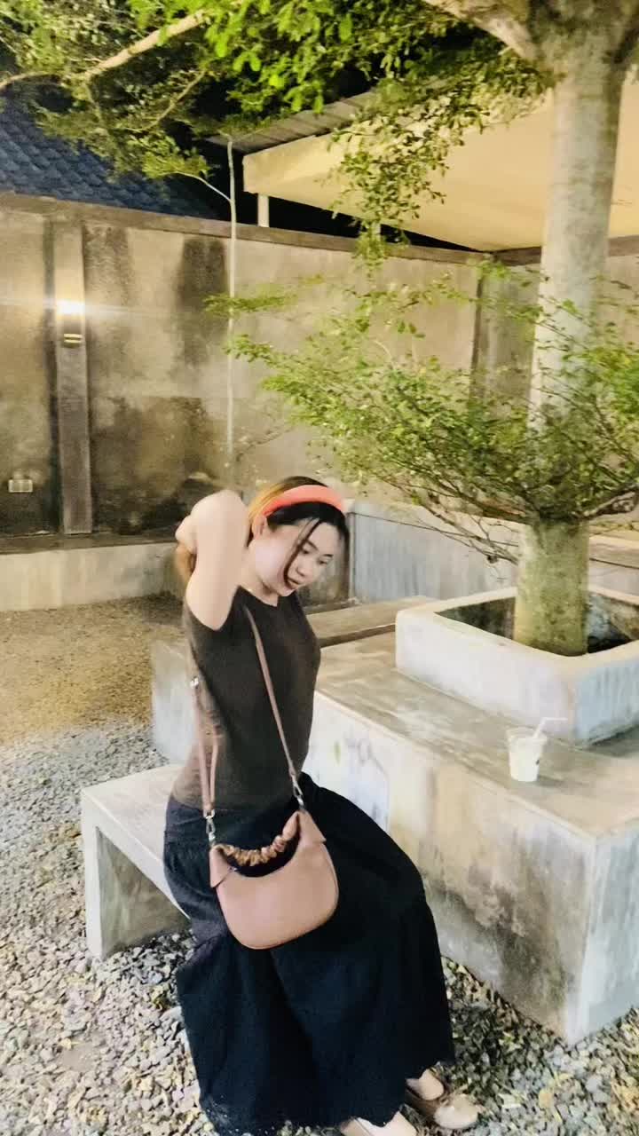 @zeh