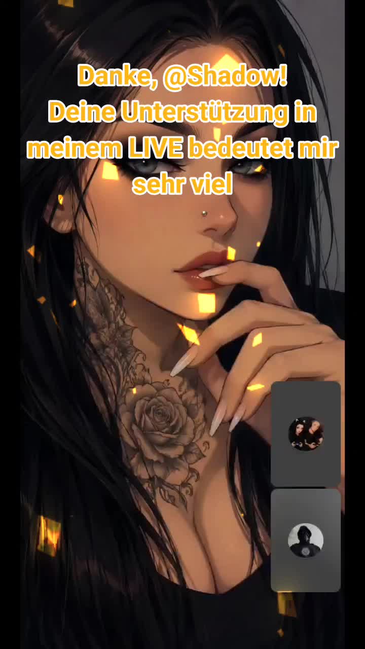 @🎮GameR༒GirL🎮