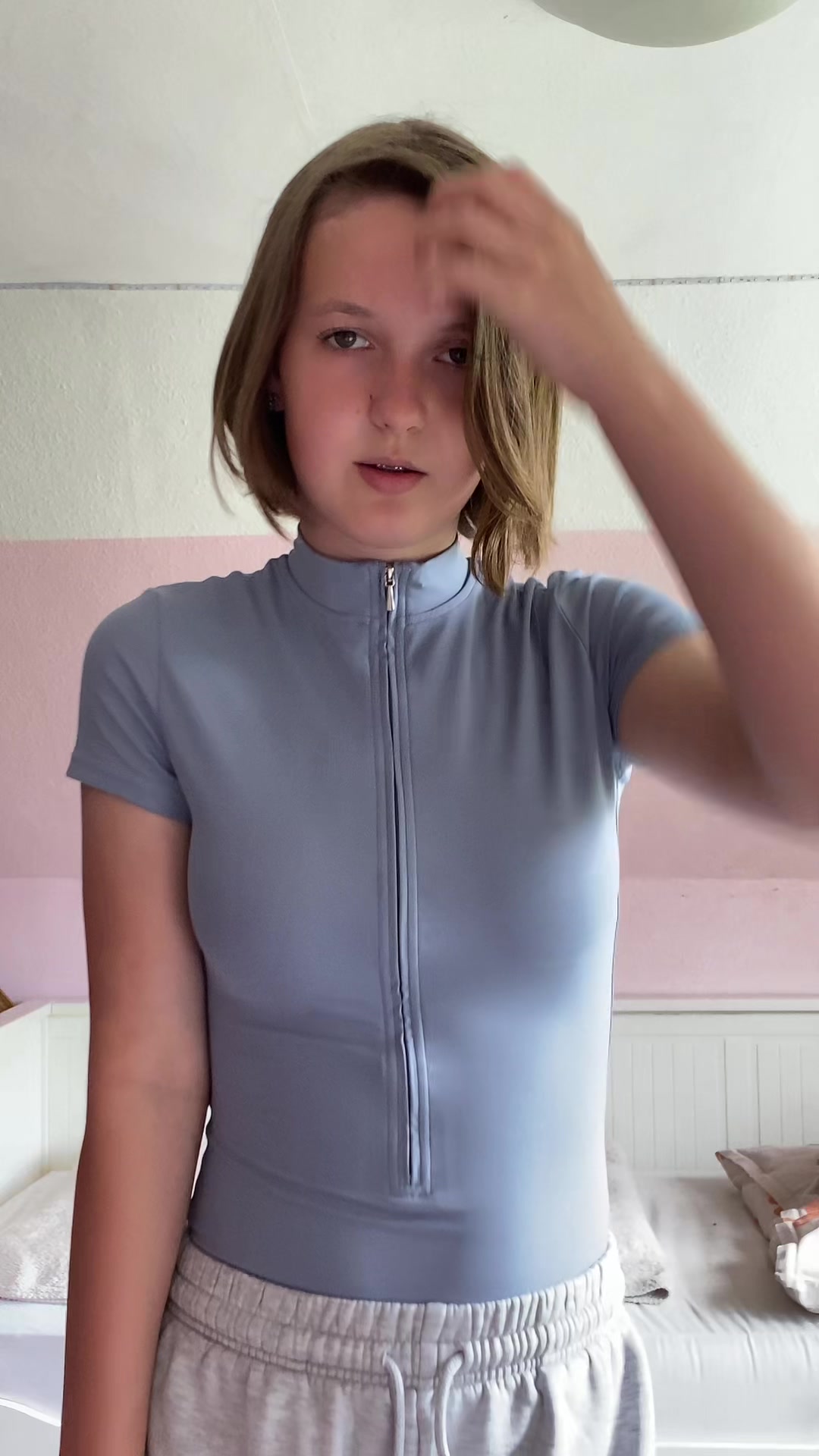 @Olivia